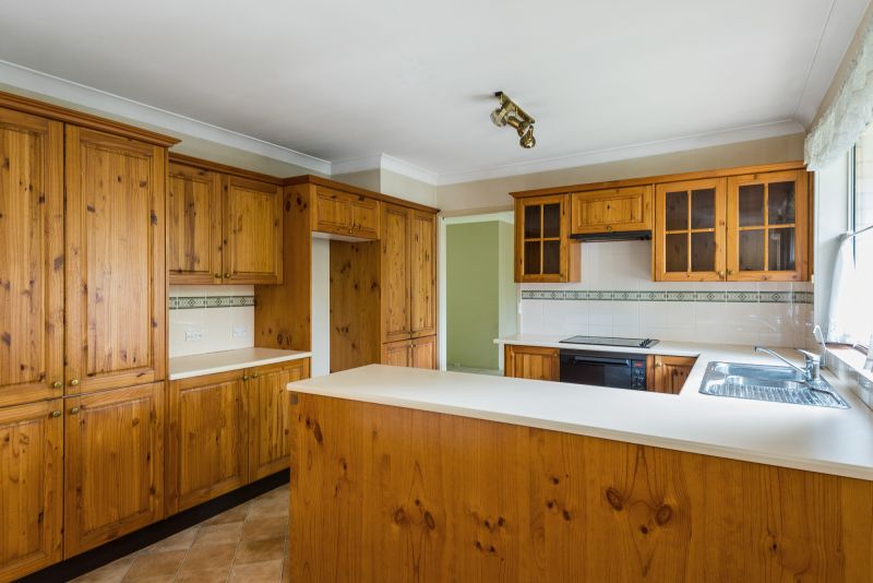 Real Estate For Sale 17 Penrhyn Avenue Beecroft , NSW