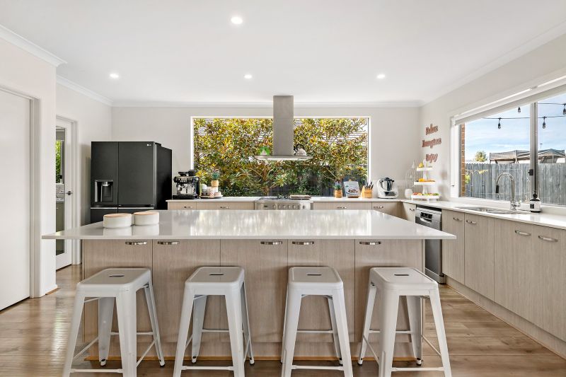 Real Estate For Sale 70 Tambo Circuit Whittlesea , VIC