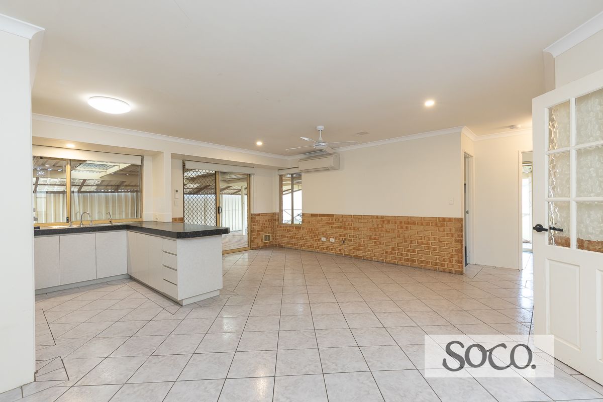 Real Estate For Lease 35 Strasbourg Ramble Port Kennedy , WA