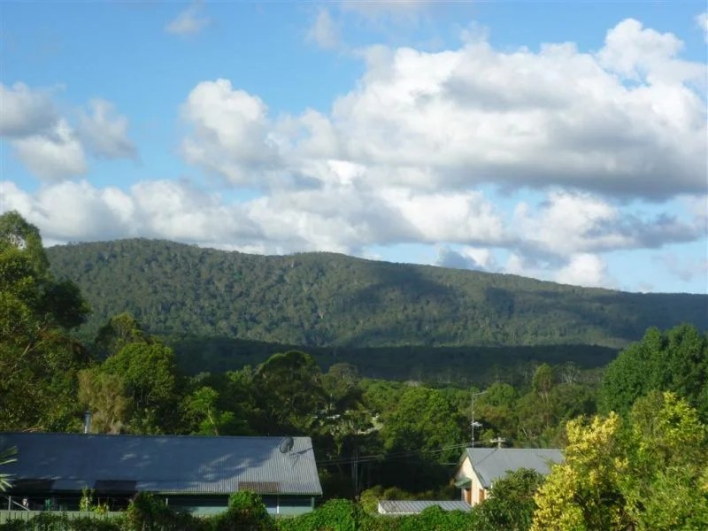 Real Estate For Sale 28 Grafton Street Nana Glen , NSW