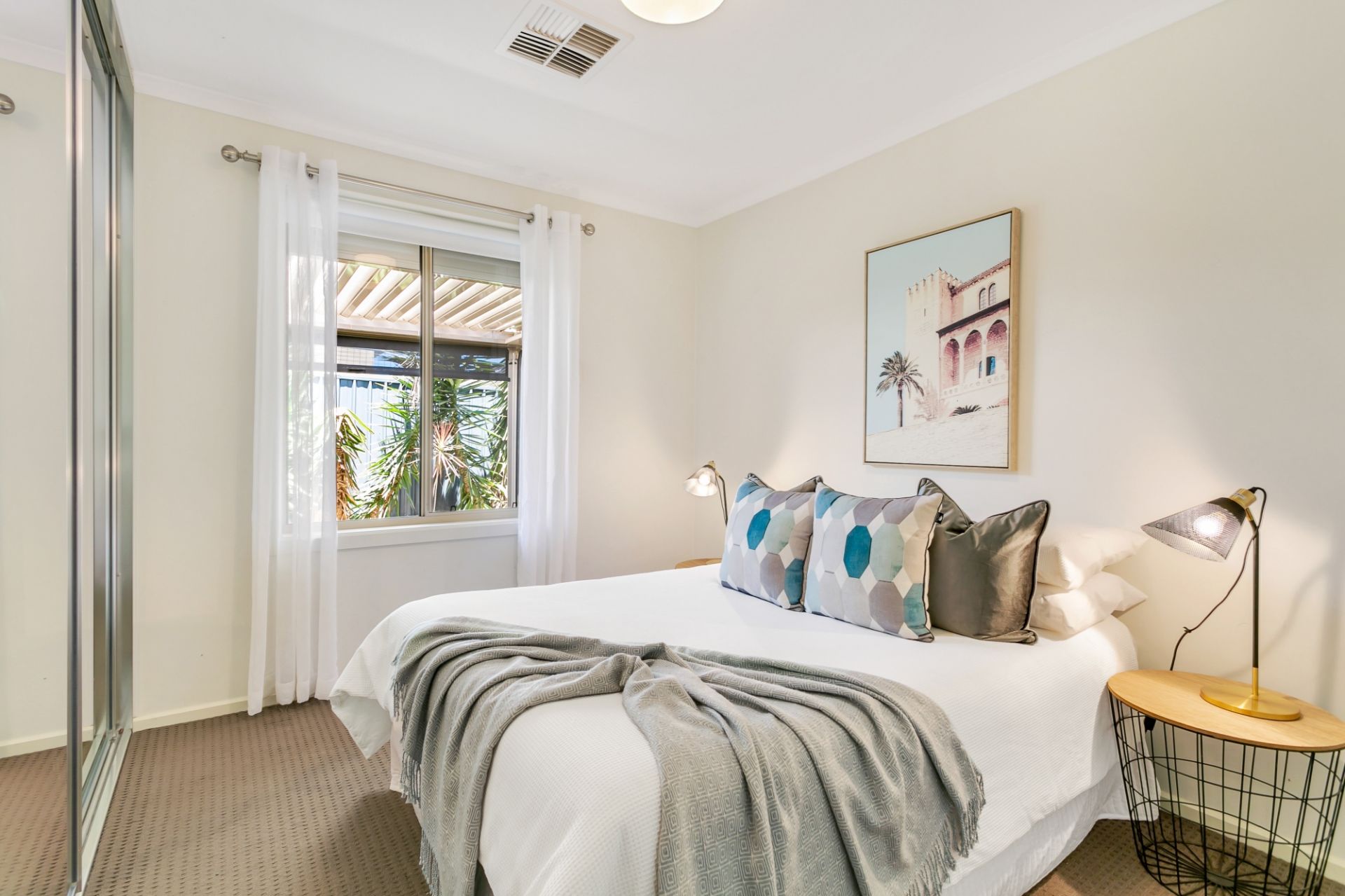 1a MacMahon Avenue, St Agnes Taplin Real Estate