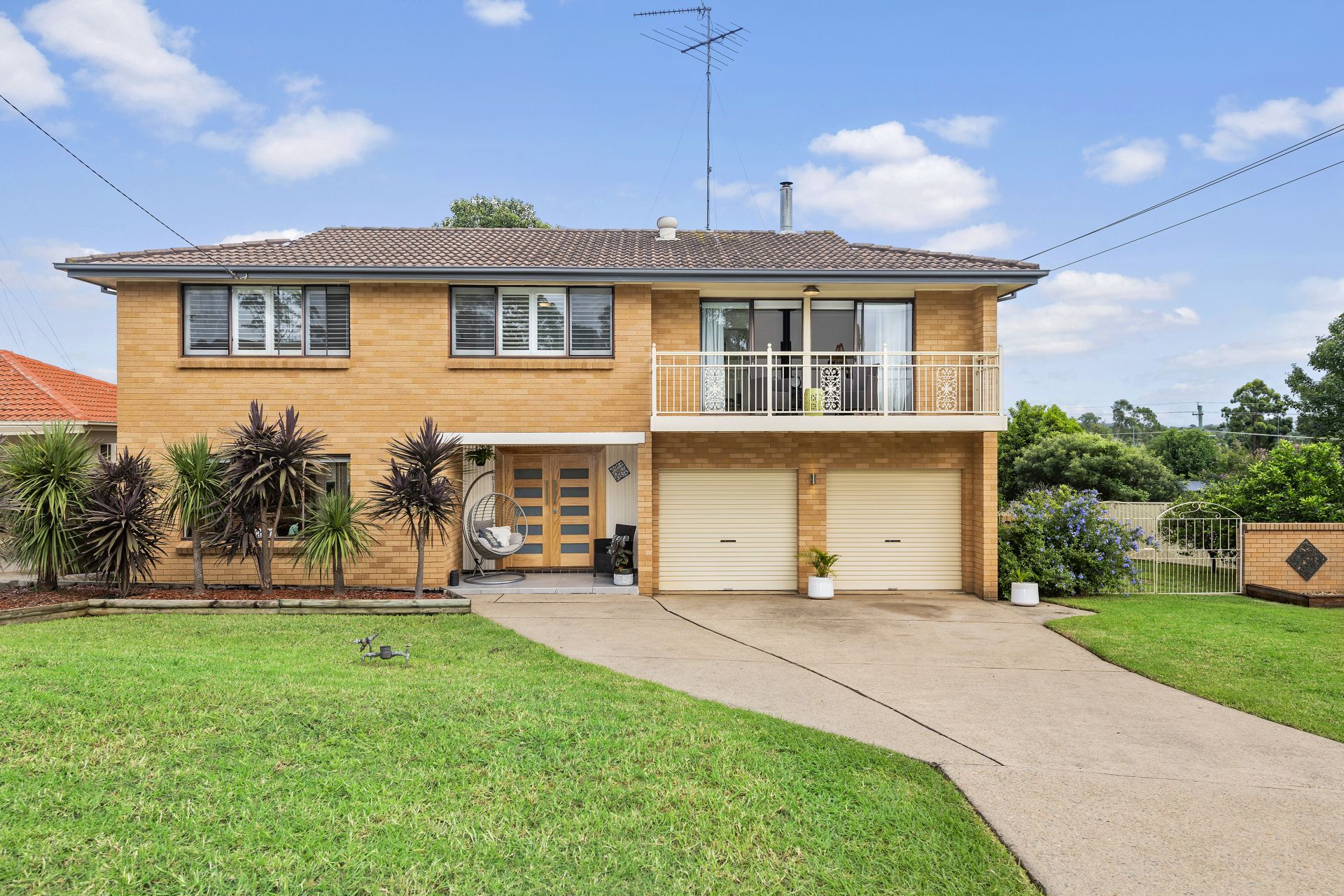Real Estate For Sale 6 King Road Camden South , NSW