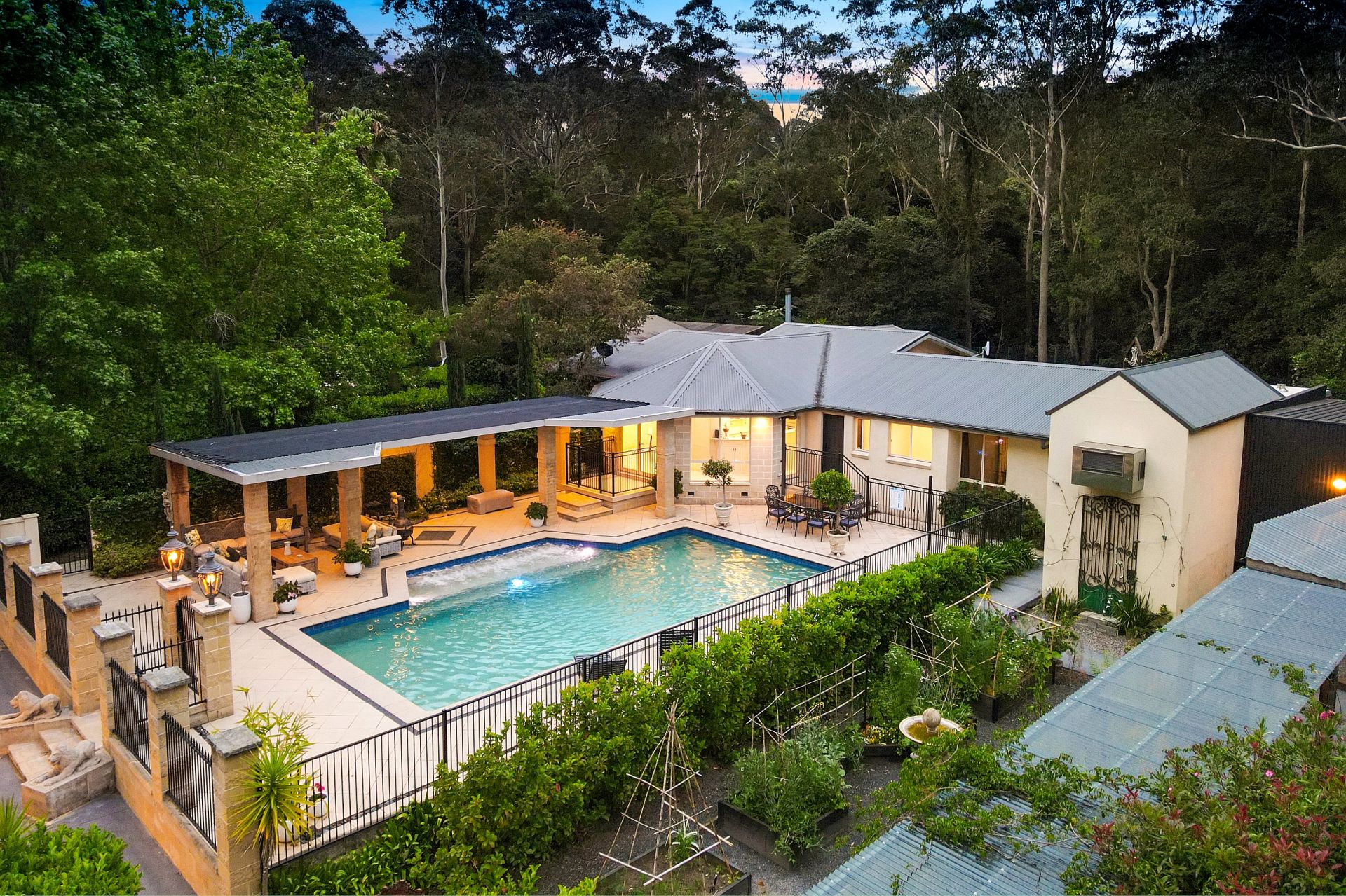 Real Estate For Sale 49 Preston Road Kangy Angy , NSW