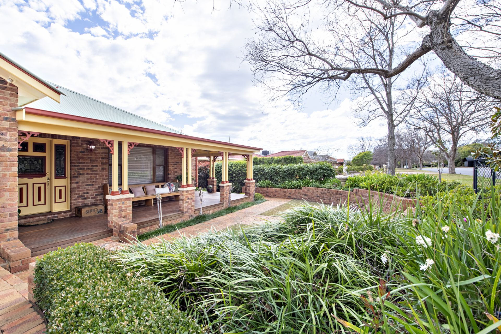 27 Thorby Avenue, Dubbo Bob Berry Real Estate