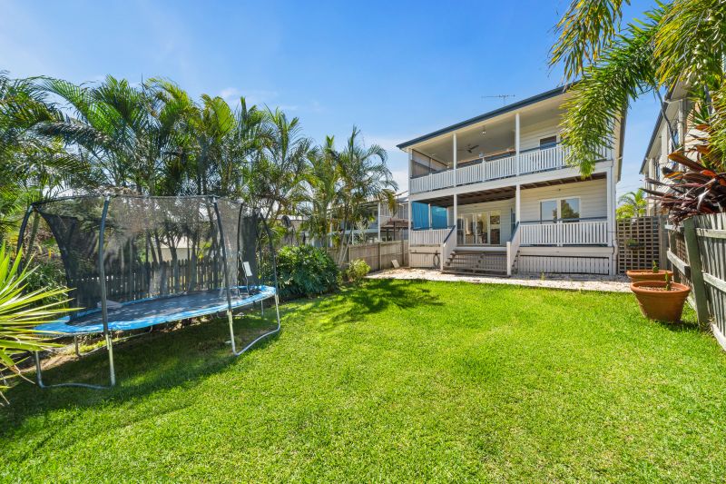 Real Estate For Sale 48 Brae Street Wavell Heights , QLD