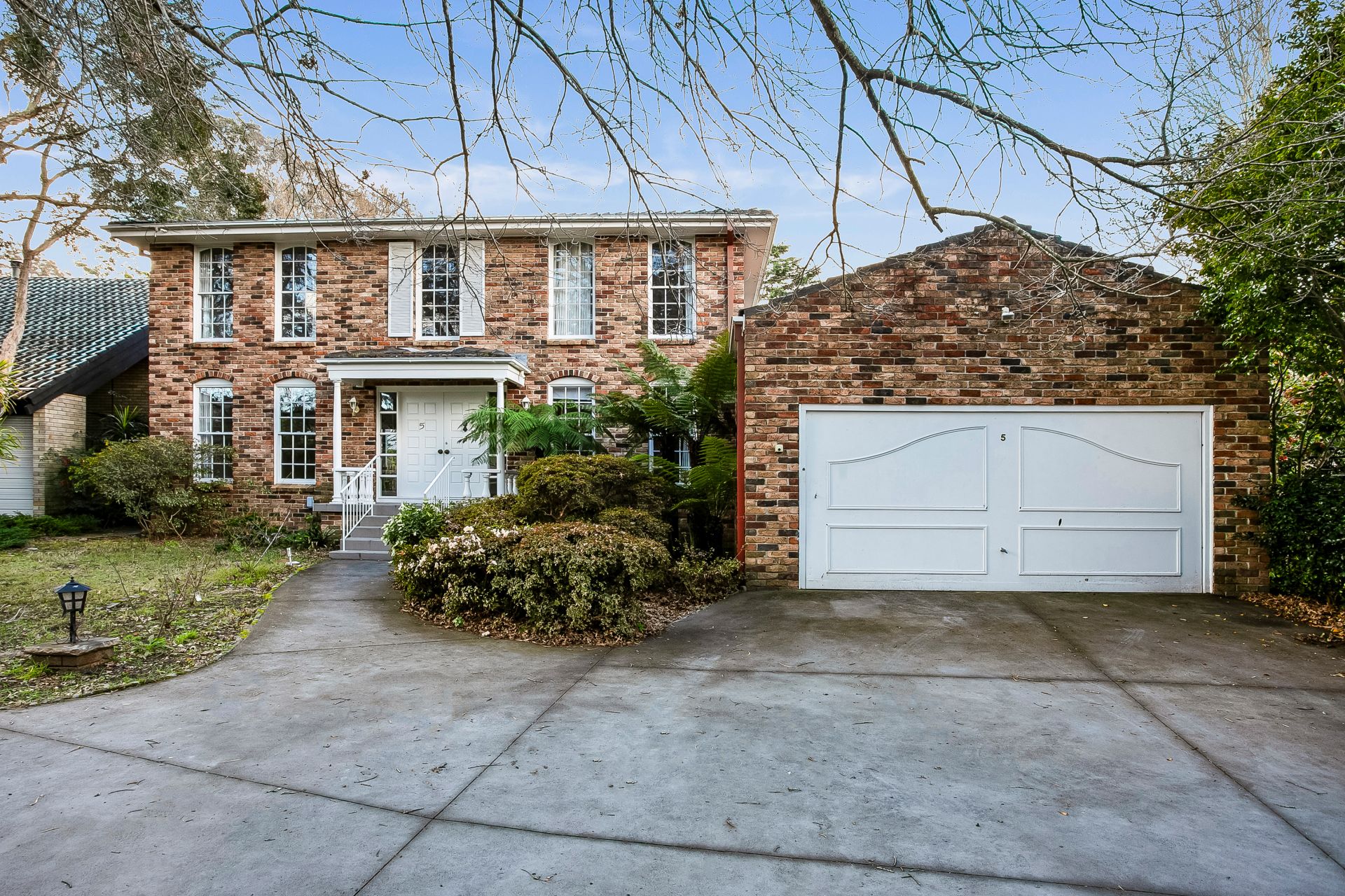 Real Estate For Lease 5 Kathy Close Pymble , NSW