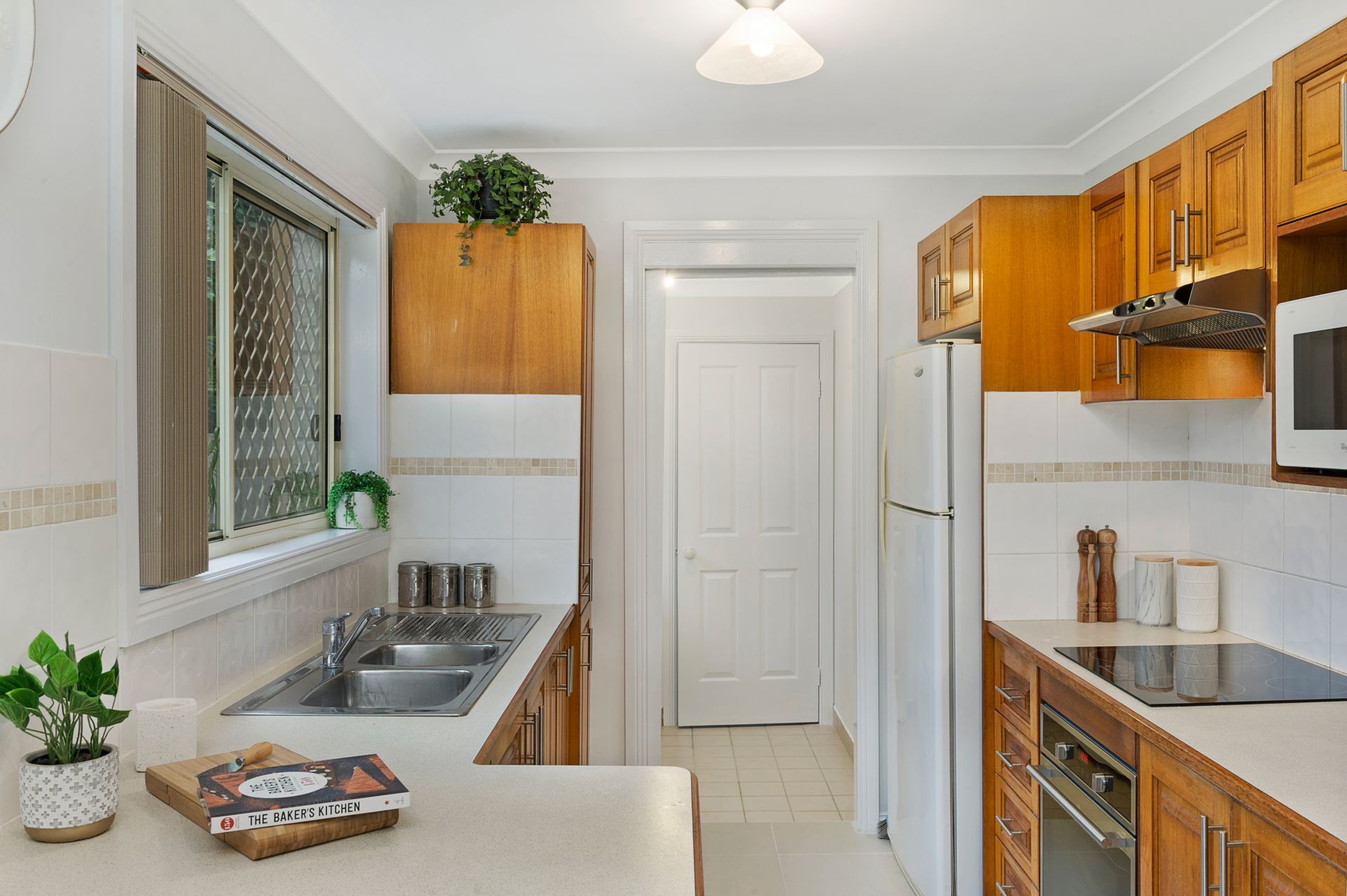 5/4 Glenbrook Drive, Kiama First National Coast & Country Real Estate