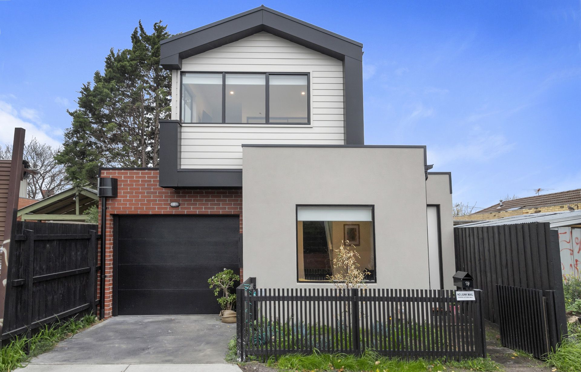 19 Swan Street, Footscray Sweeney Estate Agents