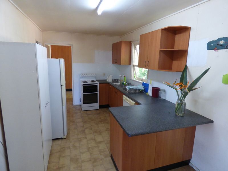 Real Estate For Sale 6706 Cunningham Highway Aratula , QLD