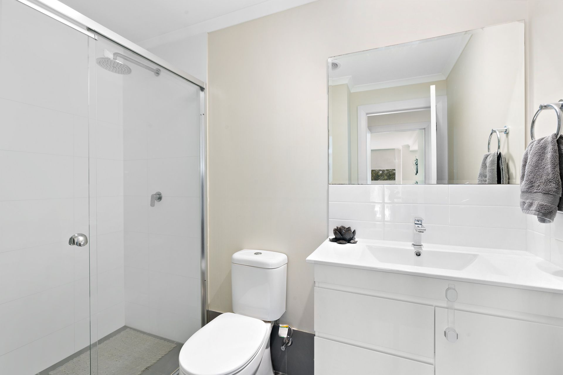 Real Estate For Sale 17/5 Dunlop Road Blue Haven , NSW