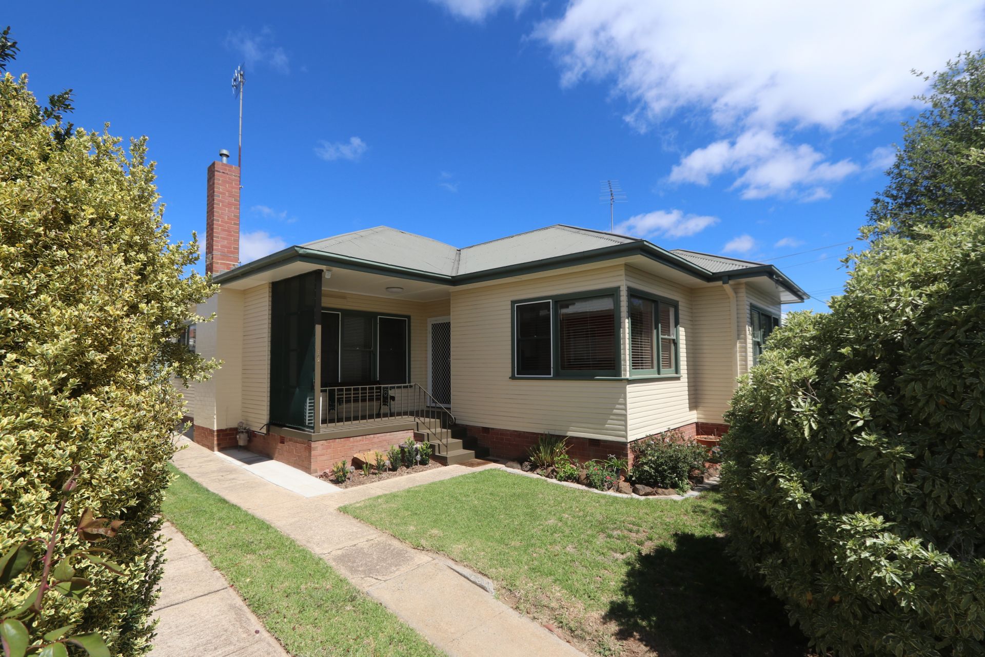 152 Kinghorne Street, Goulburn Goulburn First National Real Estate