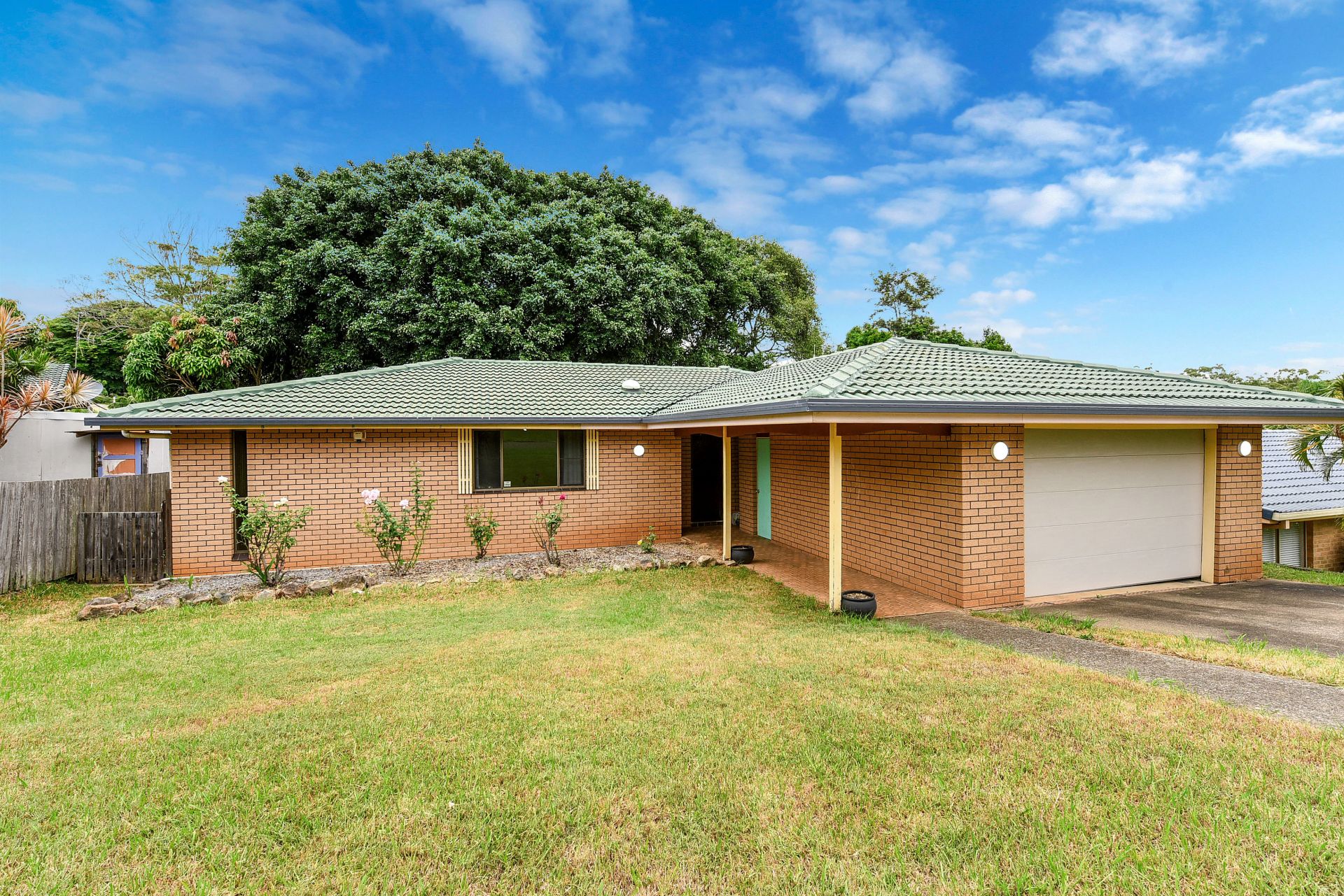 9 Yarramundi Road, Port Macquarie HEM Real Estate