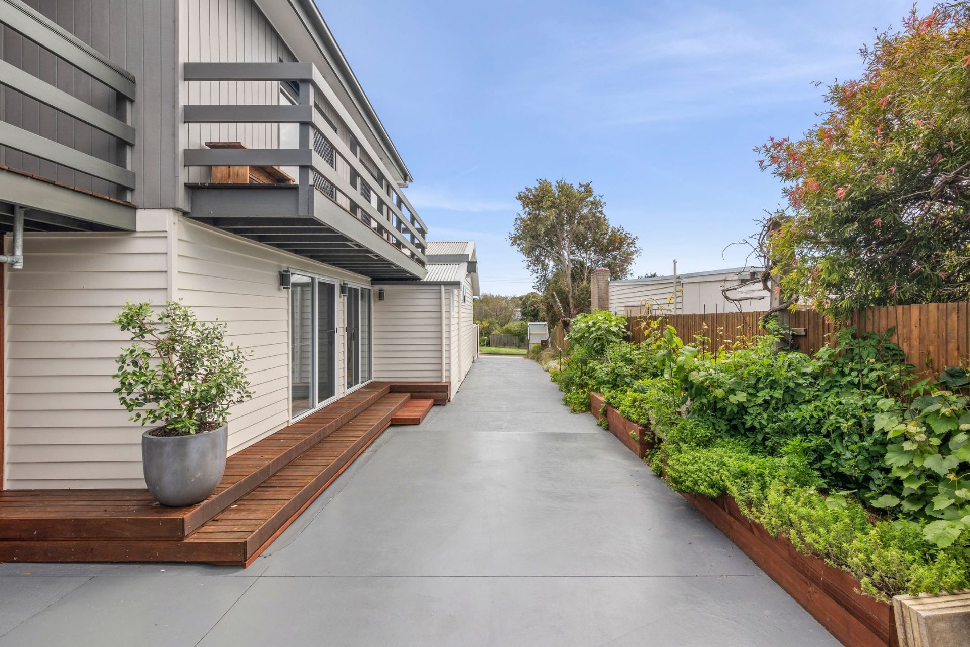 51 Riverside Drive, Torquay Natural Real Estate