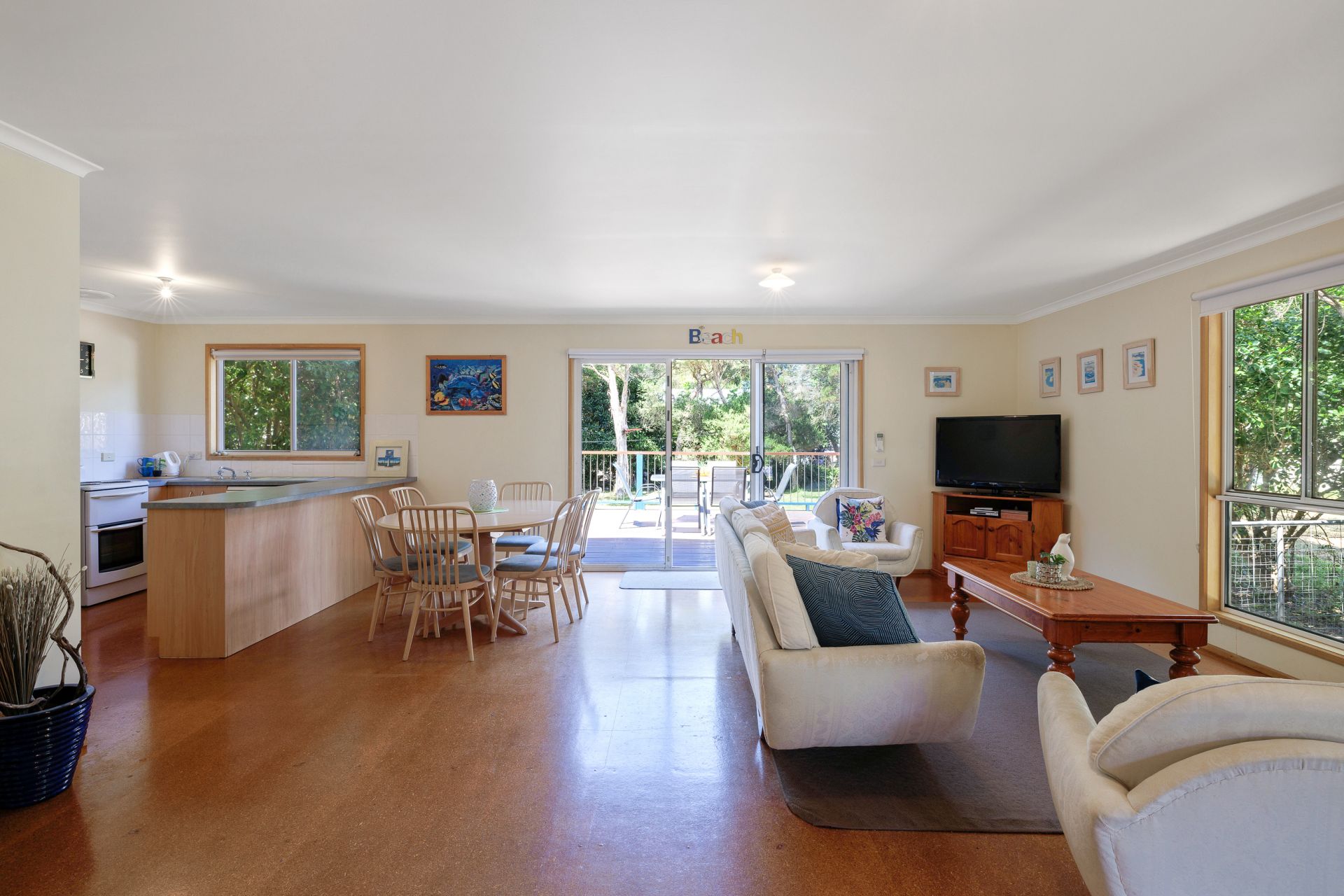 31 Churchill Drive, Cowes OBrien Real Estate