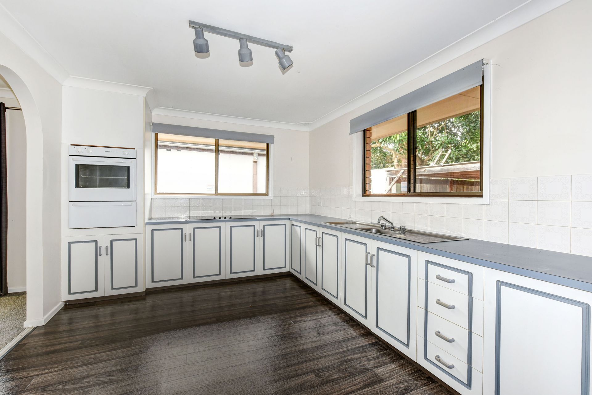 9 Yarramundi Road, Port Macquarie HEM Real Estate