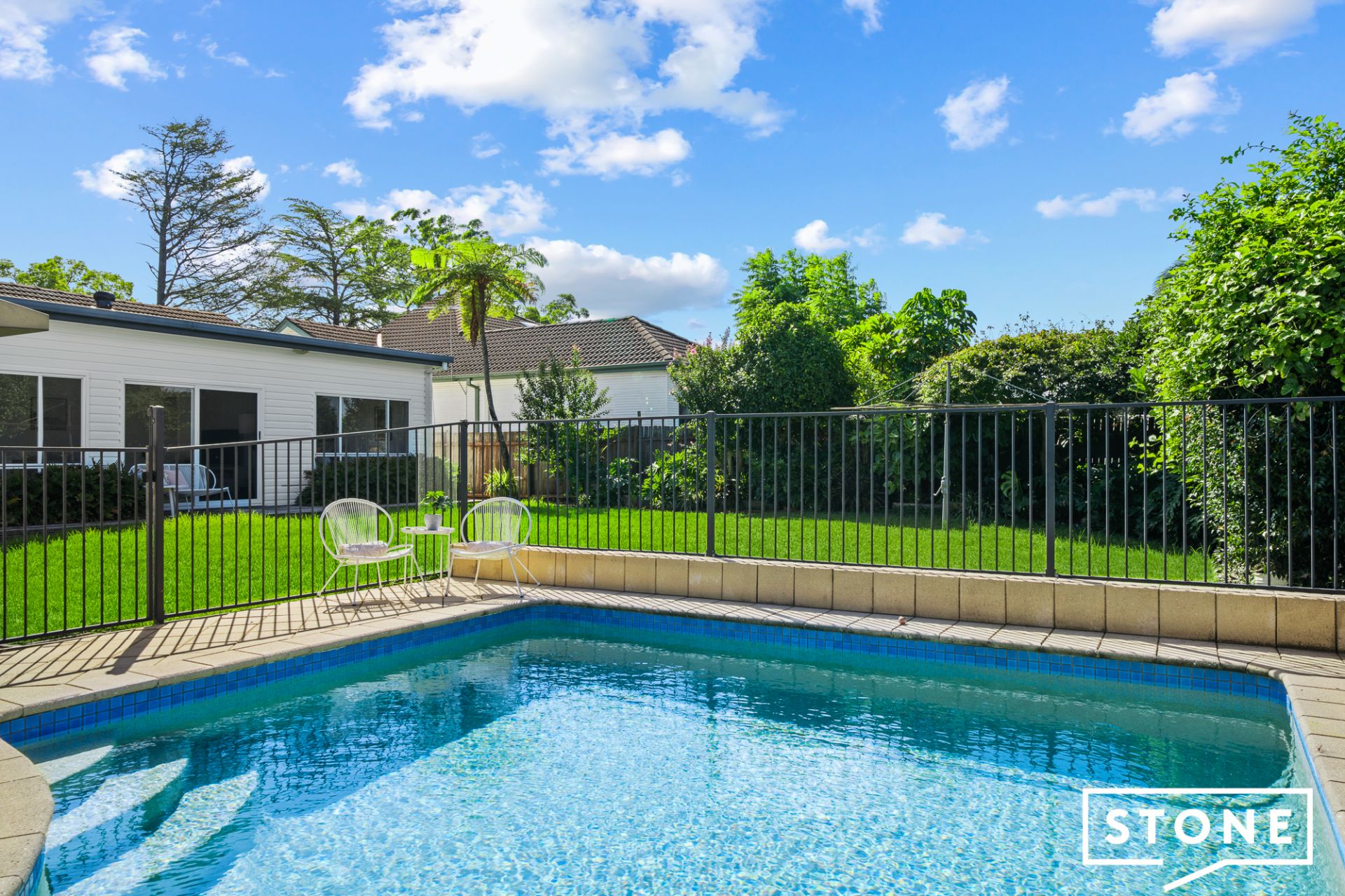 Real Estate For Sale 9 Morshead Avenue Carlingford , NSW