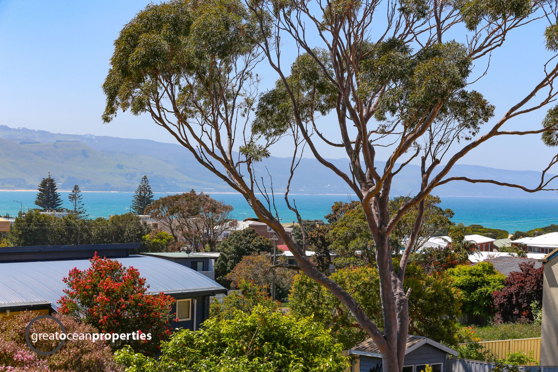 Real Estate For Sale 1/46 Noel Street Apollo Bay , VIC