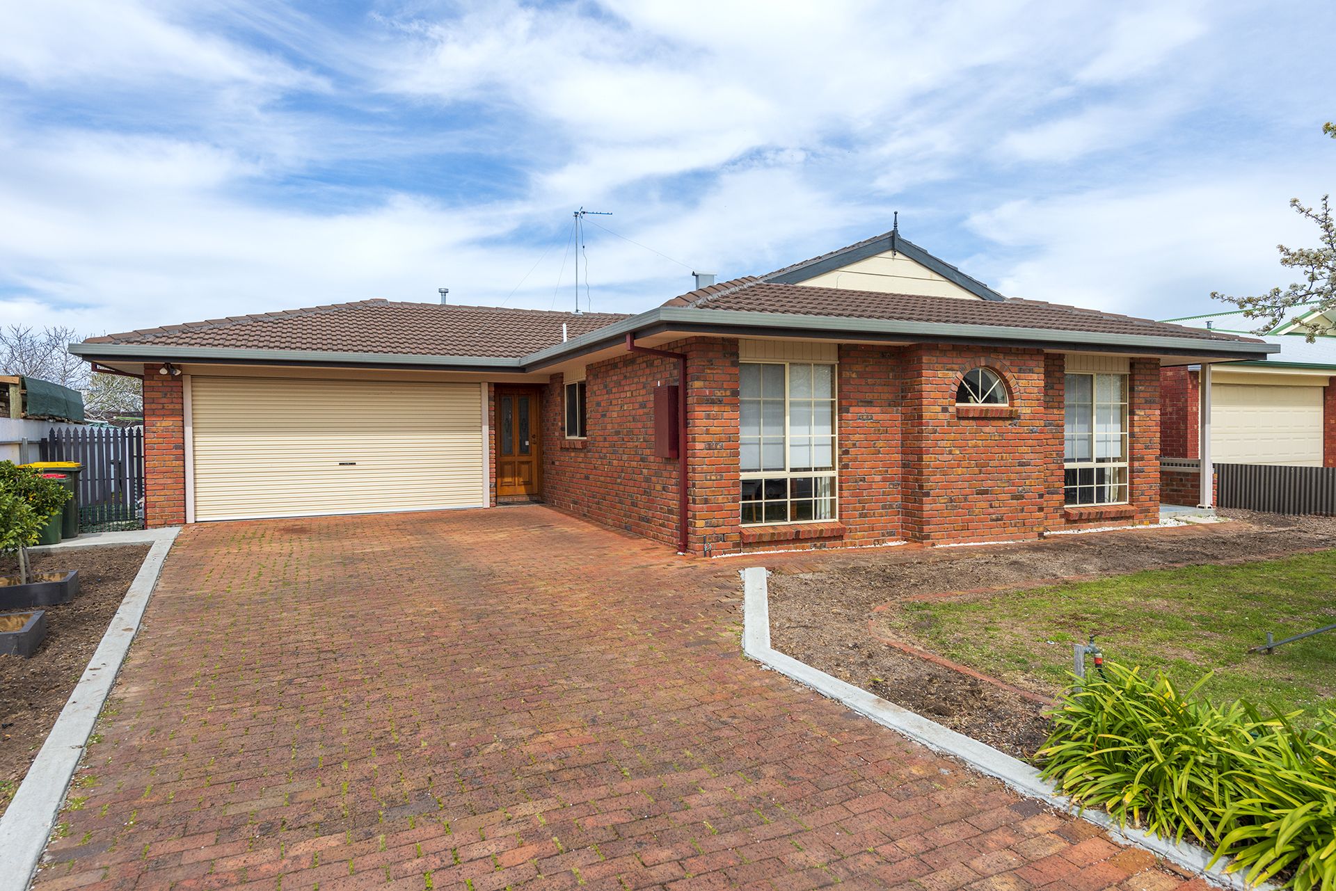 19 McIntyre Street, Horsham Wes Davidson Real Estate