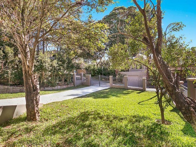 Real Estate For Sale 49 Pine Street Manly , NSW