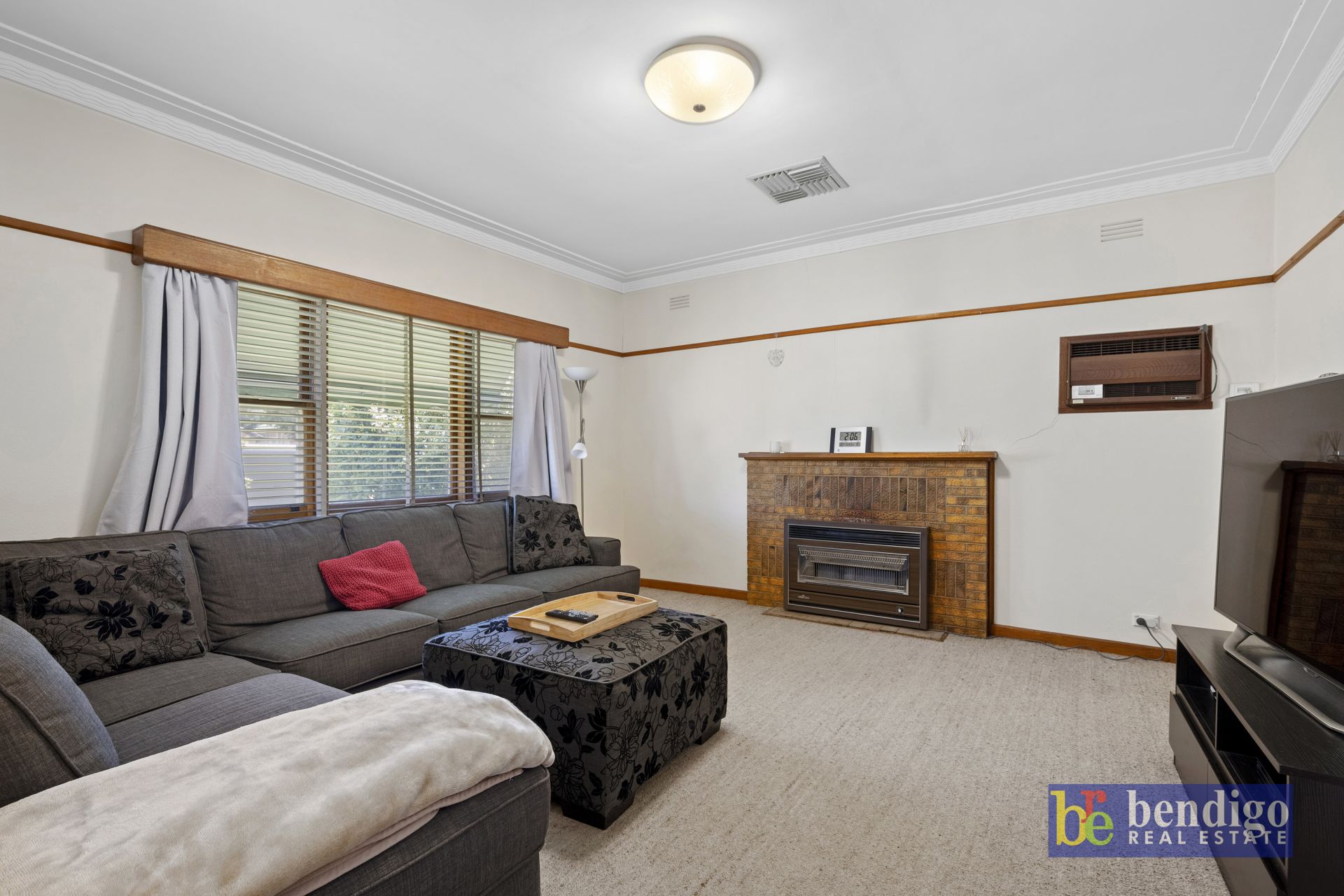 20 Royal Avenue, Kennington Bendigo Real Estate