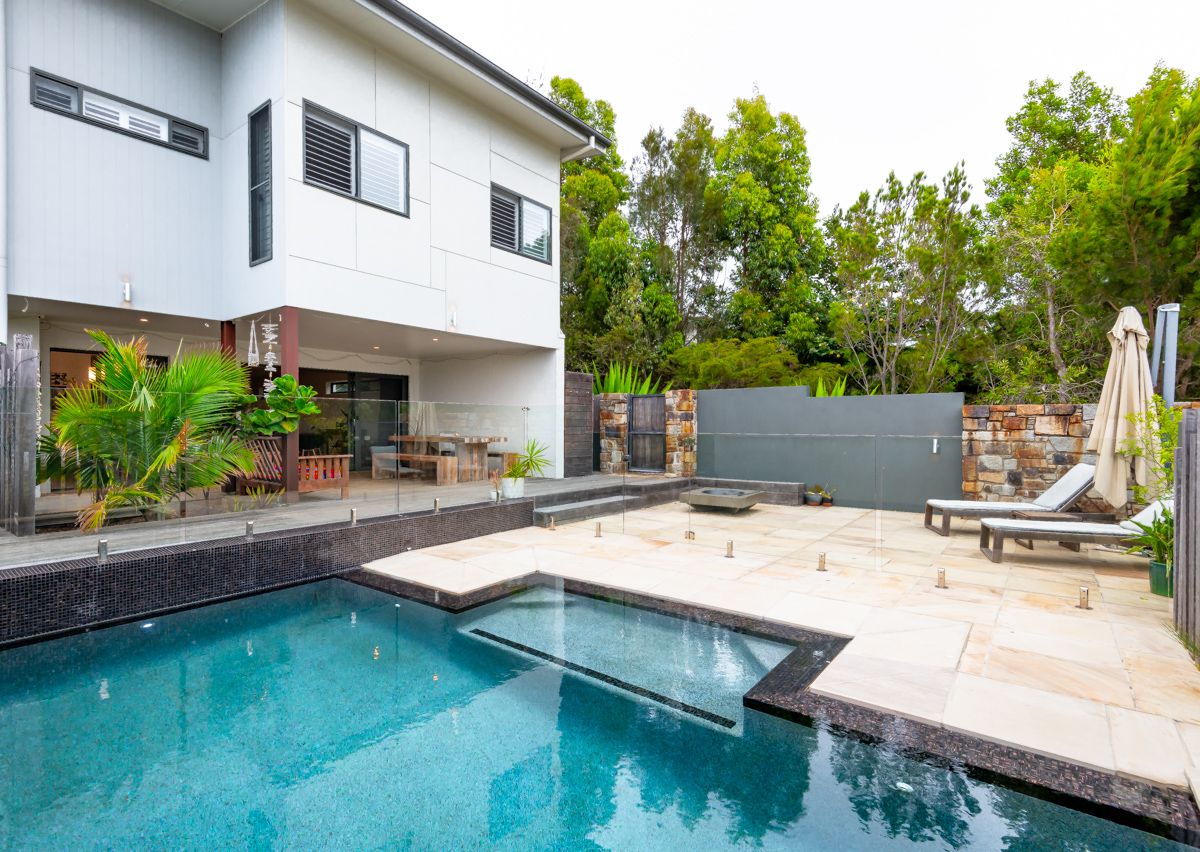 For Sale 40 North Sapphire Road Sapphire Beach , NSW