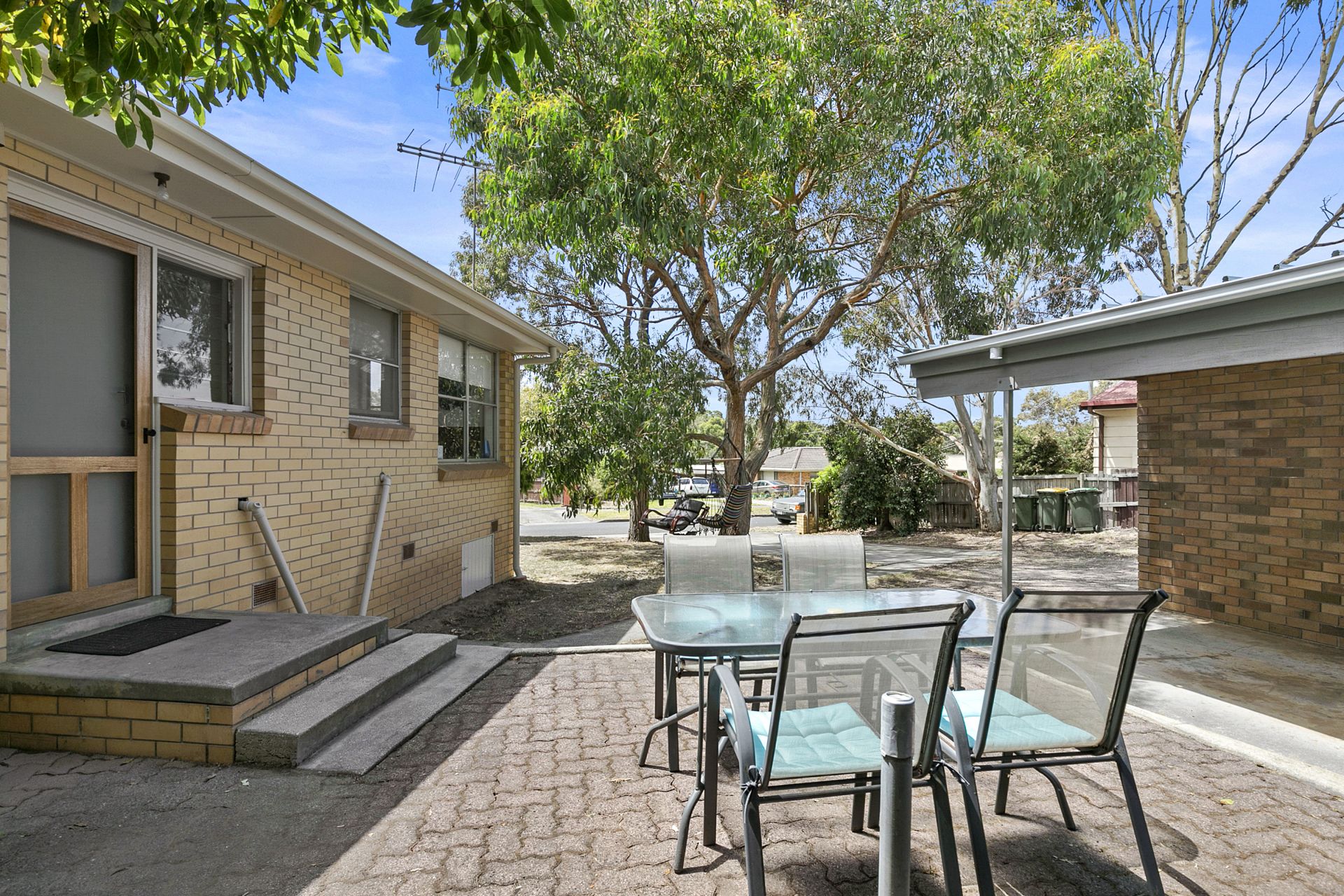 Real Estate For Sale 70 Murray Street Anglesea , VIC