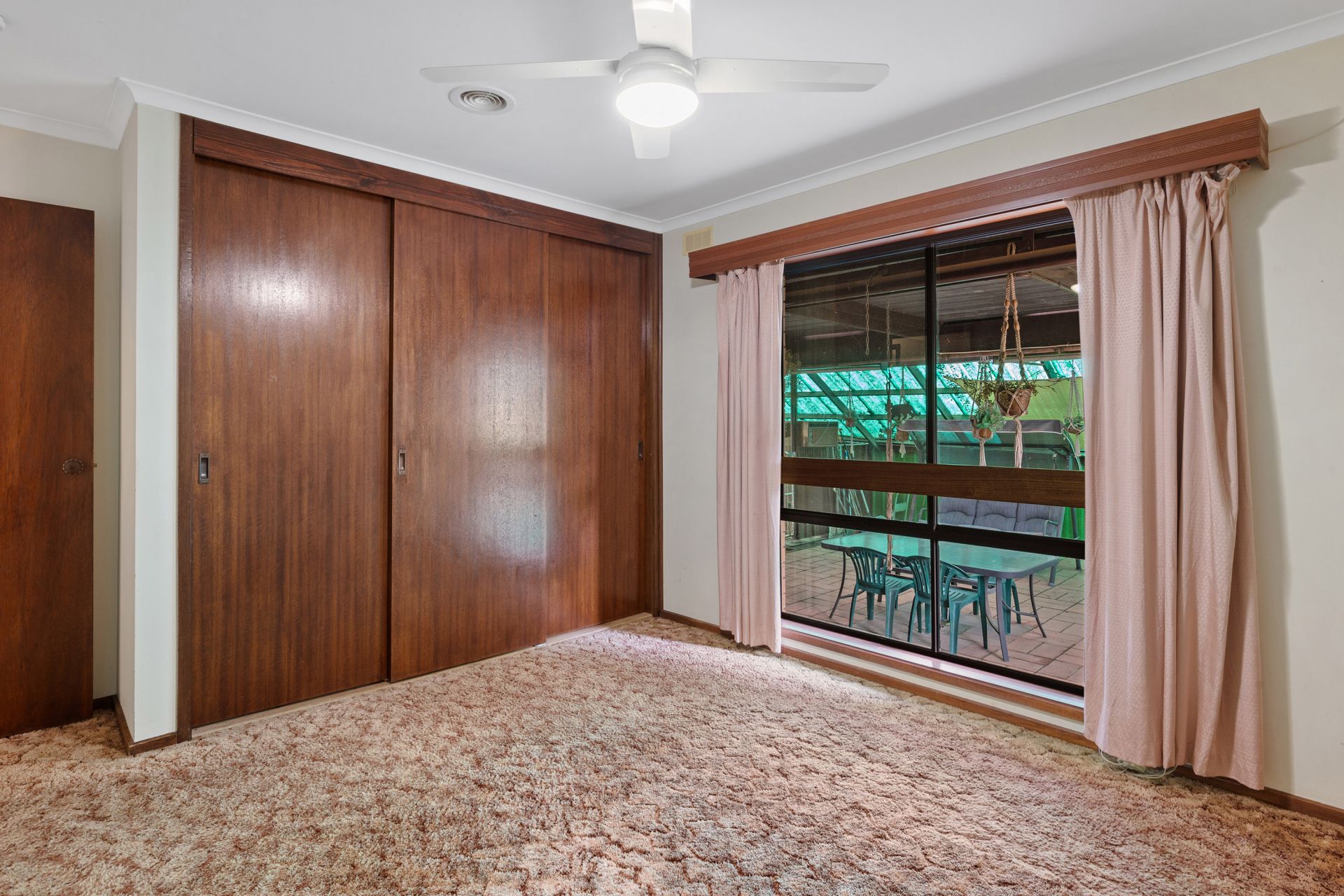 19 Market Street, Eaglehawk Bendigo Ballarat Real Estate Pty Ltd