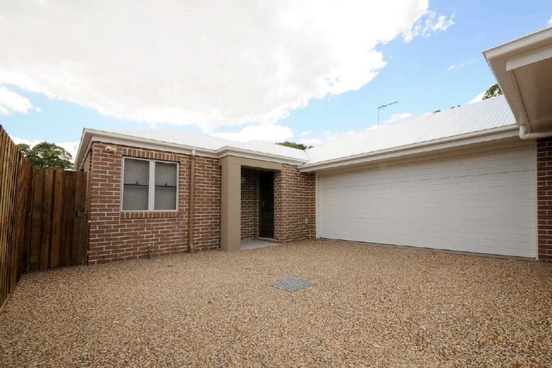 Beautifully Appointed Unit