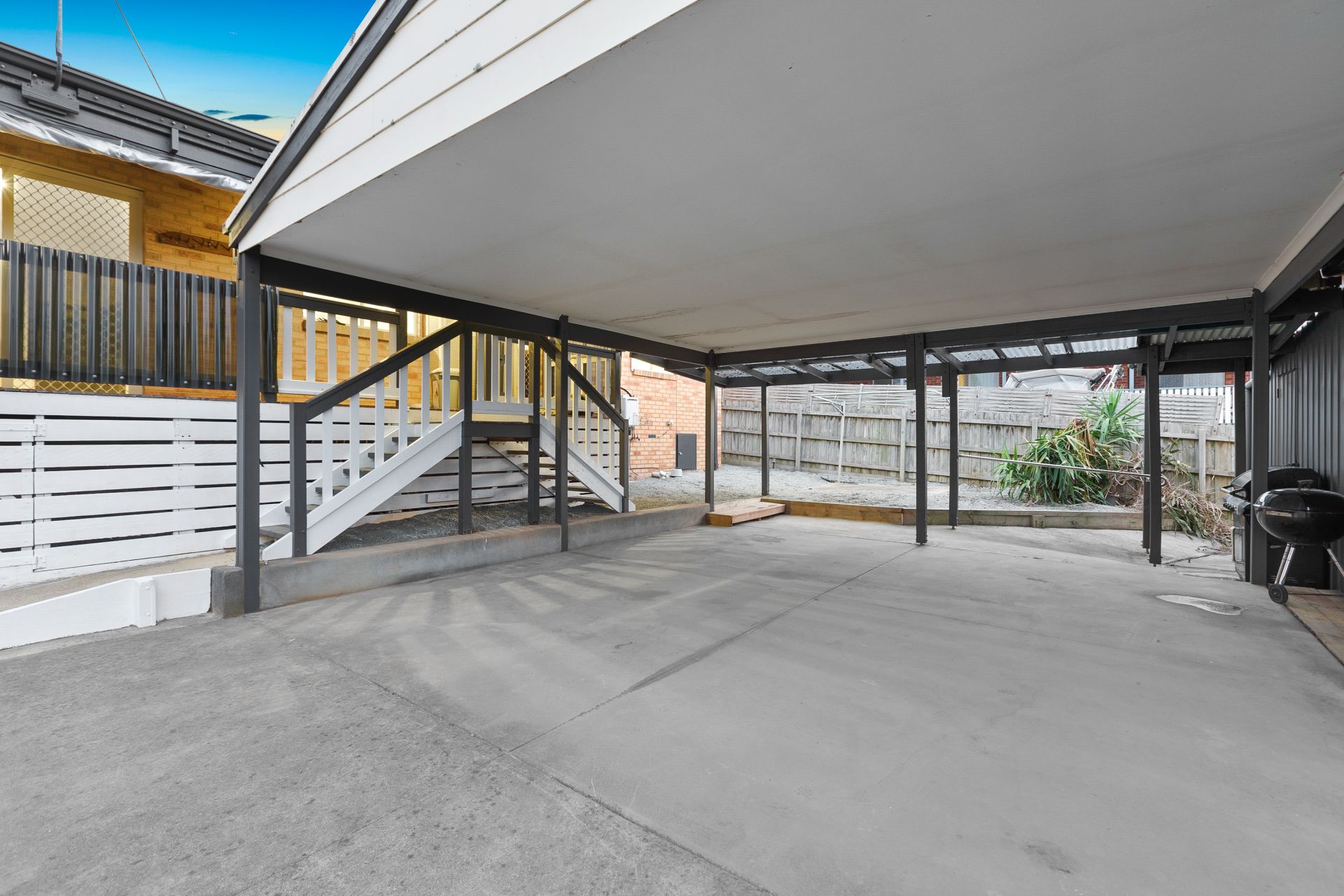 27 Darnum Street, Drouin OBrien Real Estate