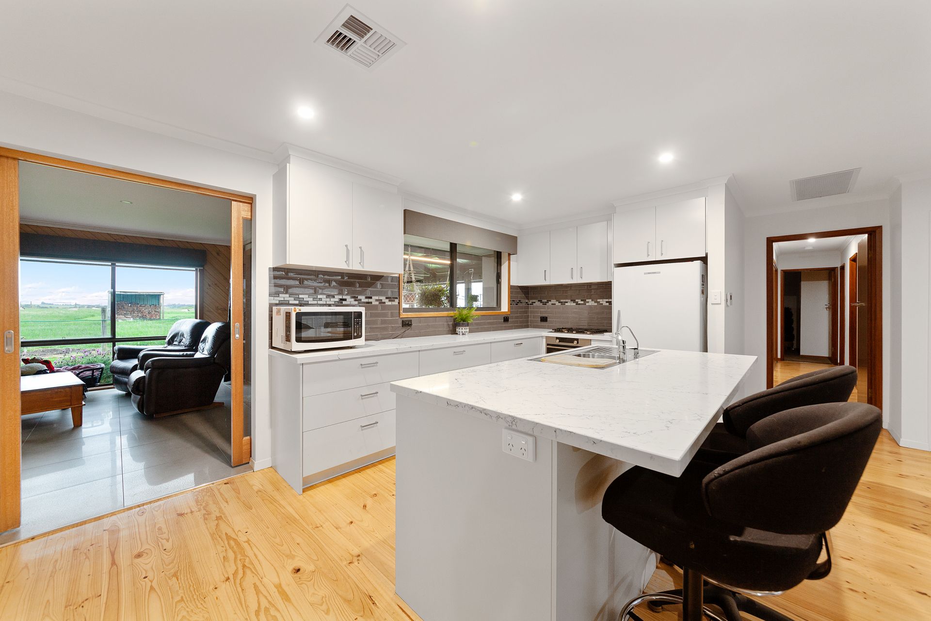 270 Ryan Road, Pakenham OBrien Real Estate