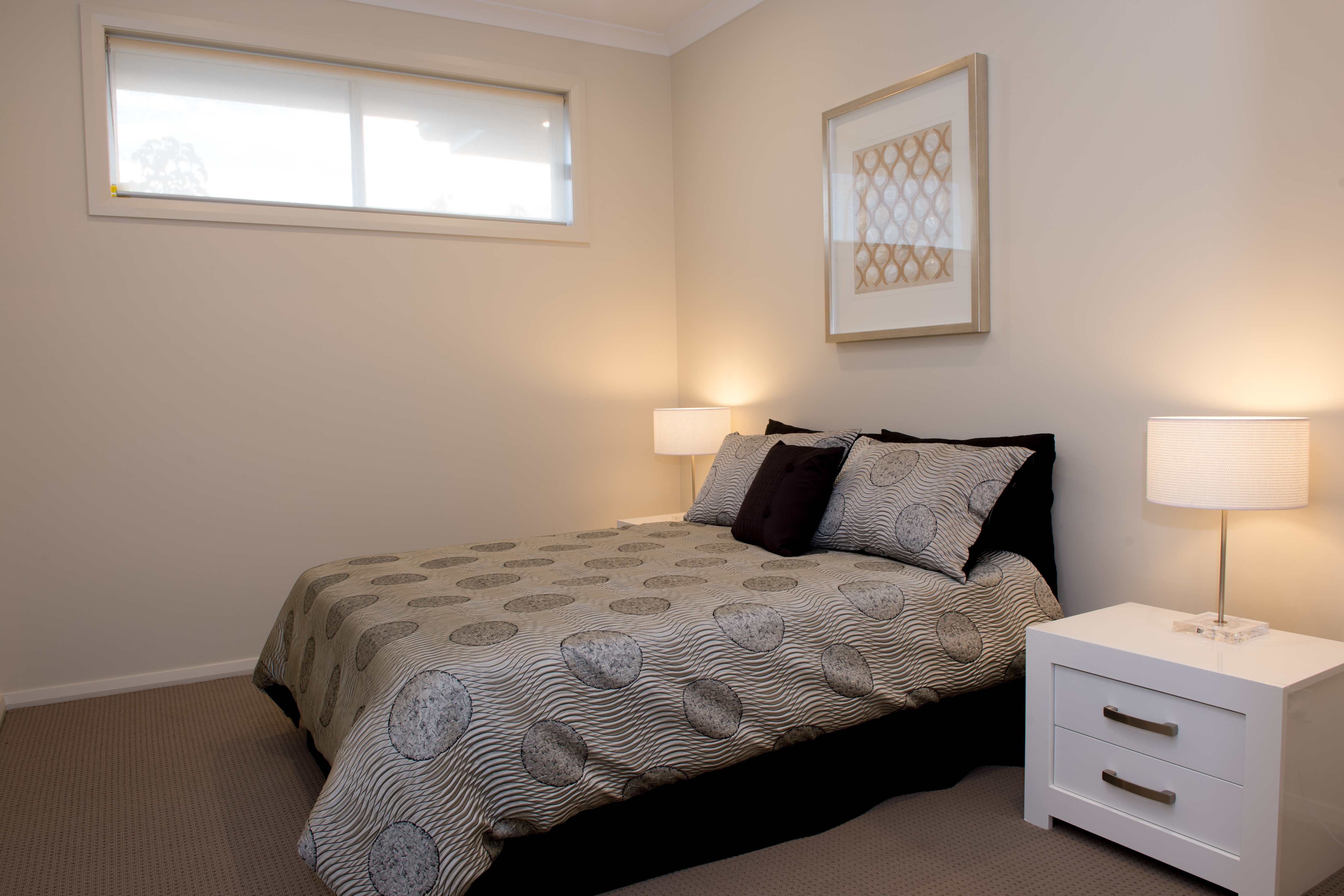 Real Estate For Sale Lot 613 Eden Street St Clair , SA