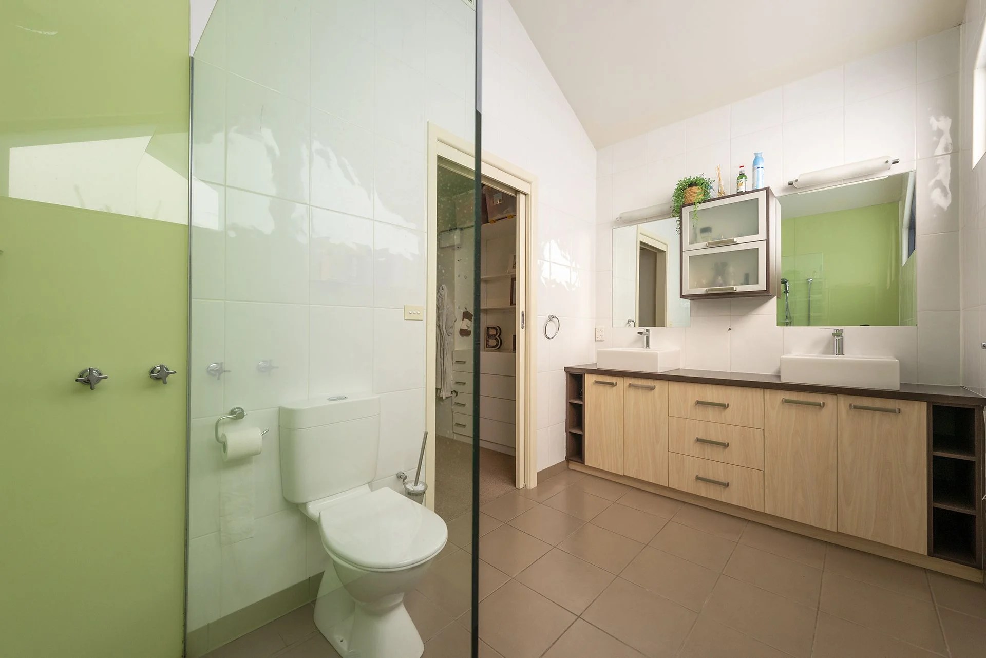 36 Williams Road, Horsham Wes Davidson Real Estate