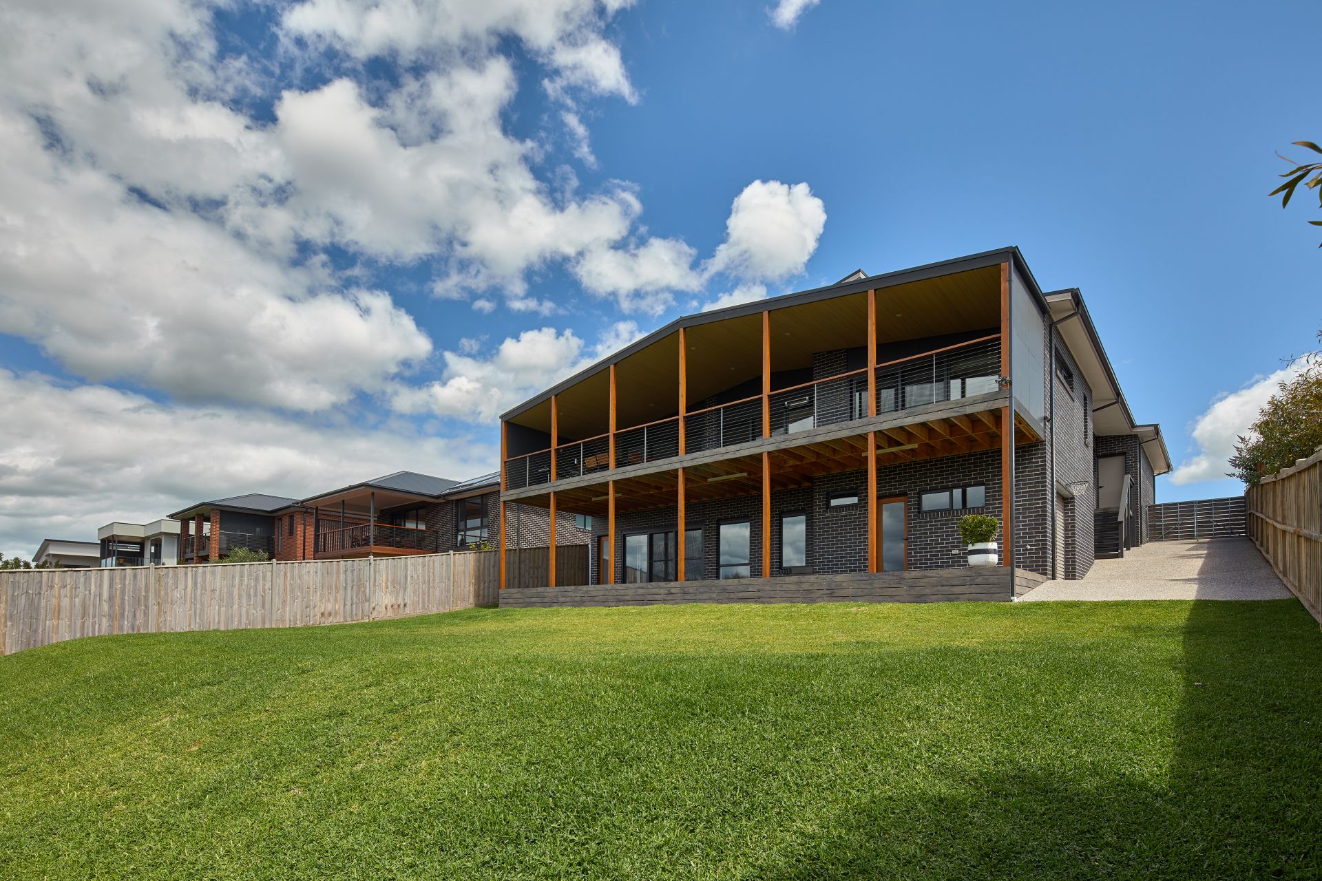 86 Bexley Boulevard, Drouin OBrien Real Estate