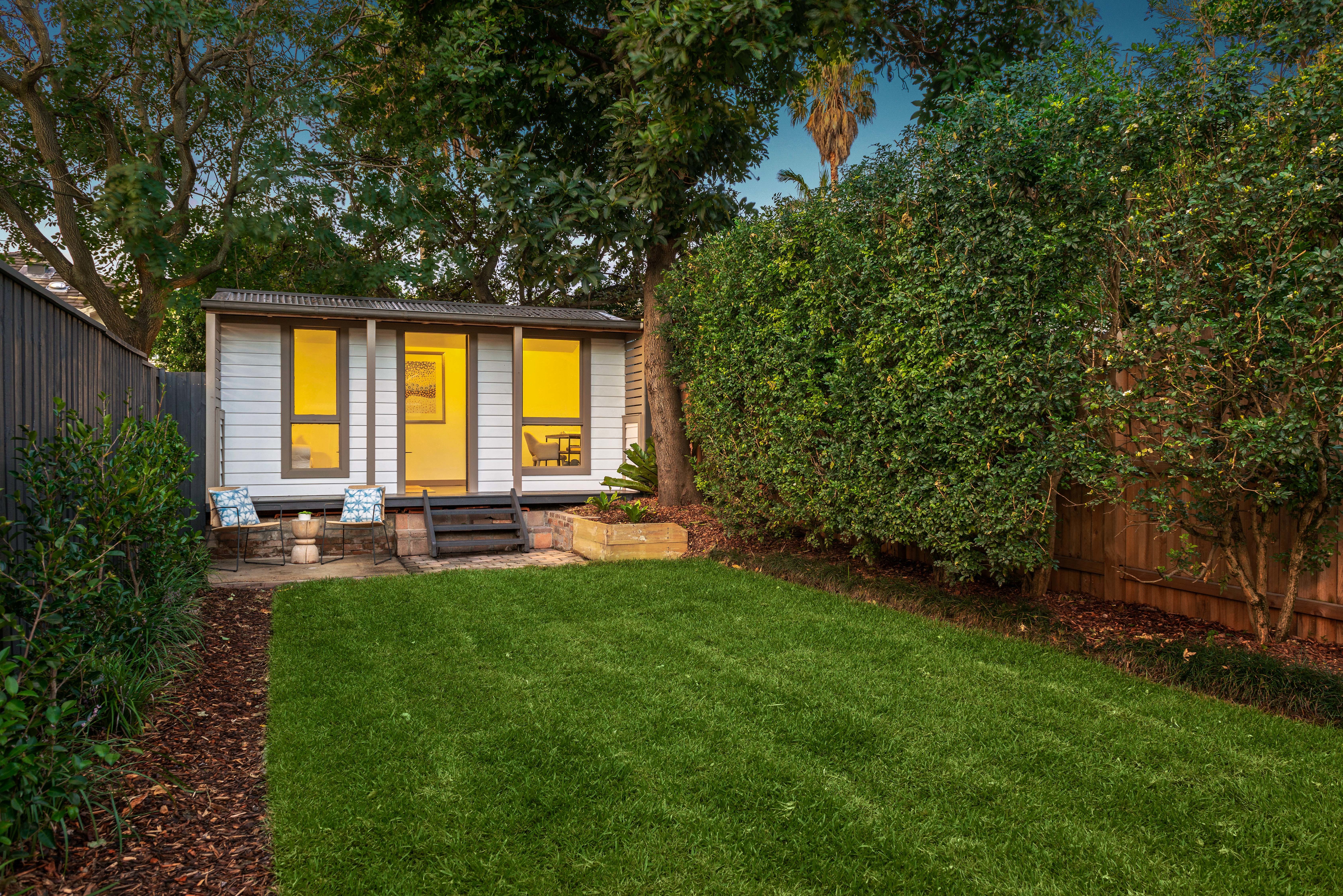 Real Estate For Sale 67A Balmoral Avenue Mosman , NSW