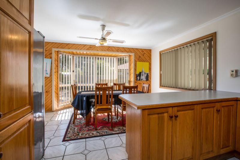 608 b Street, Springdale Heights Rudy Yonson Real Estate