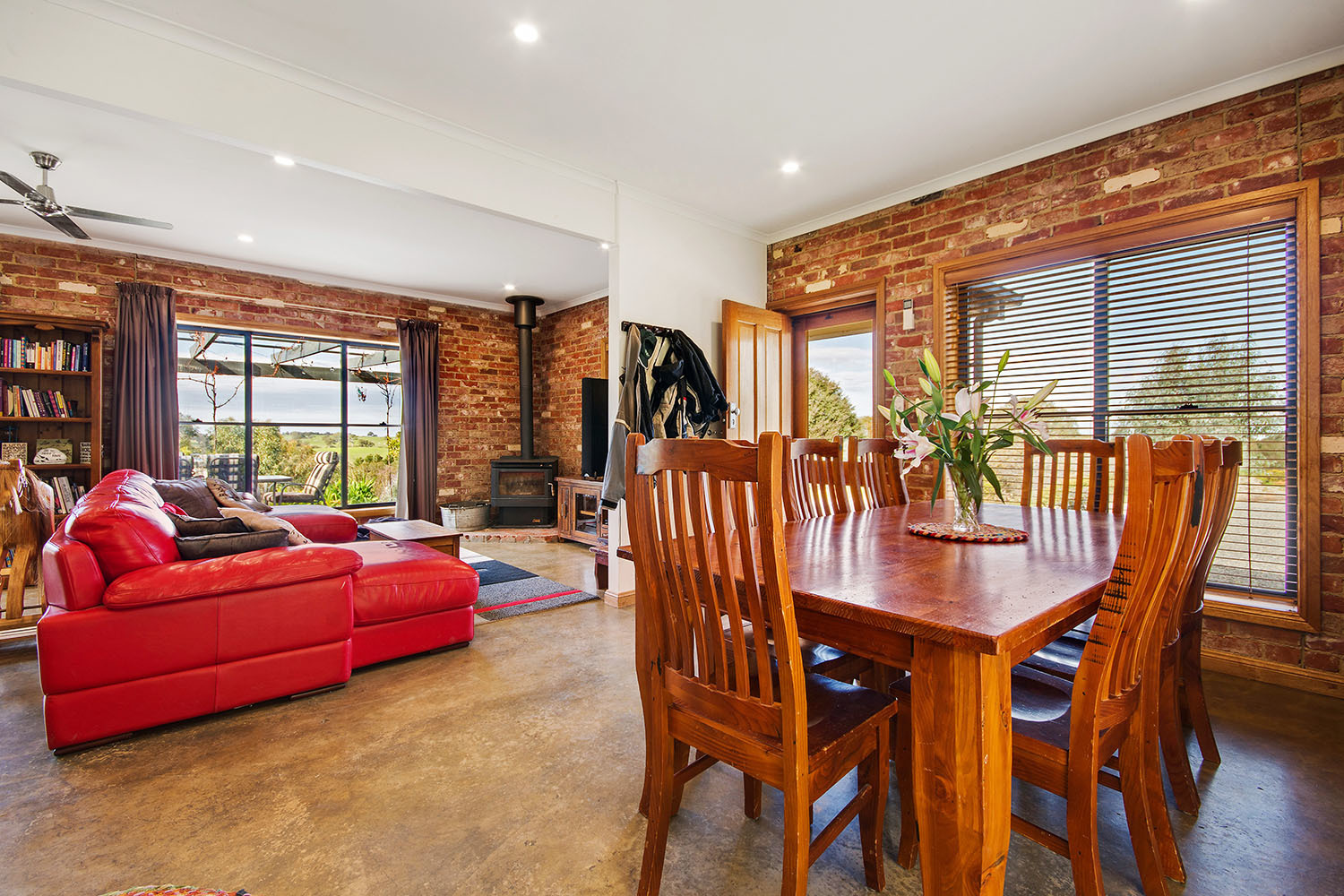 Sold property Undisclosed for 12 Walter Randall Glen Pewsey Vale