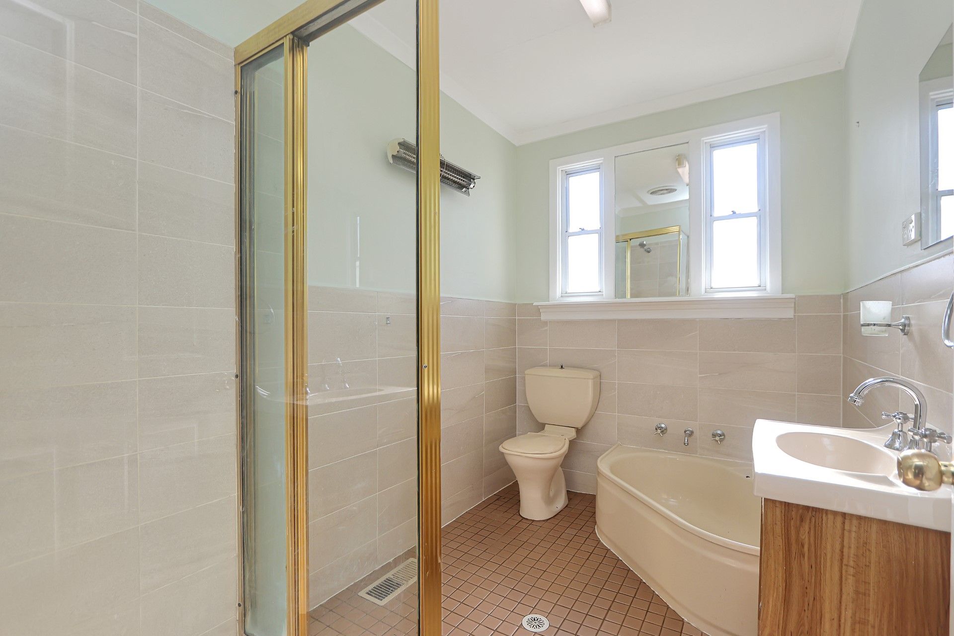 98 Combermere Street, Goulburn Goulburn First National Real Estate