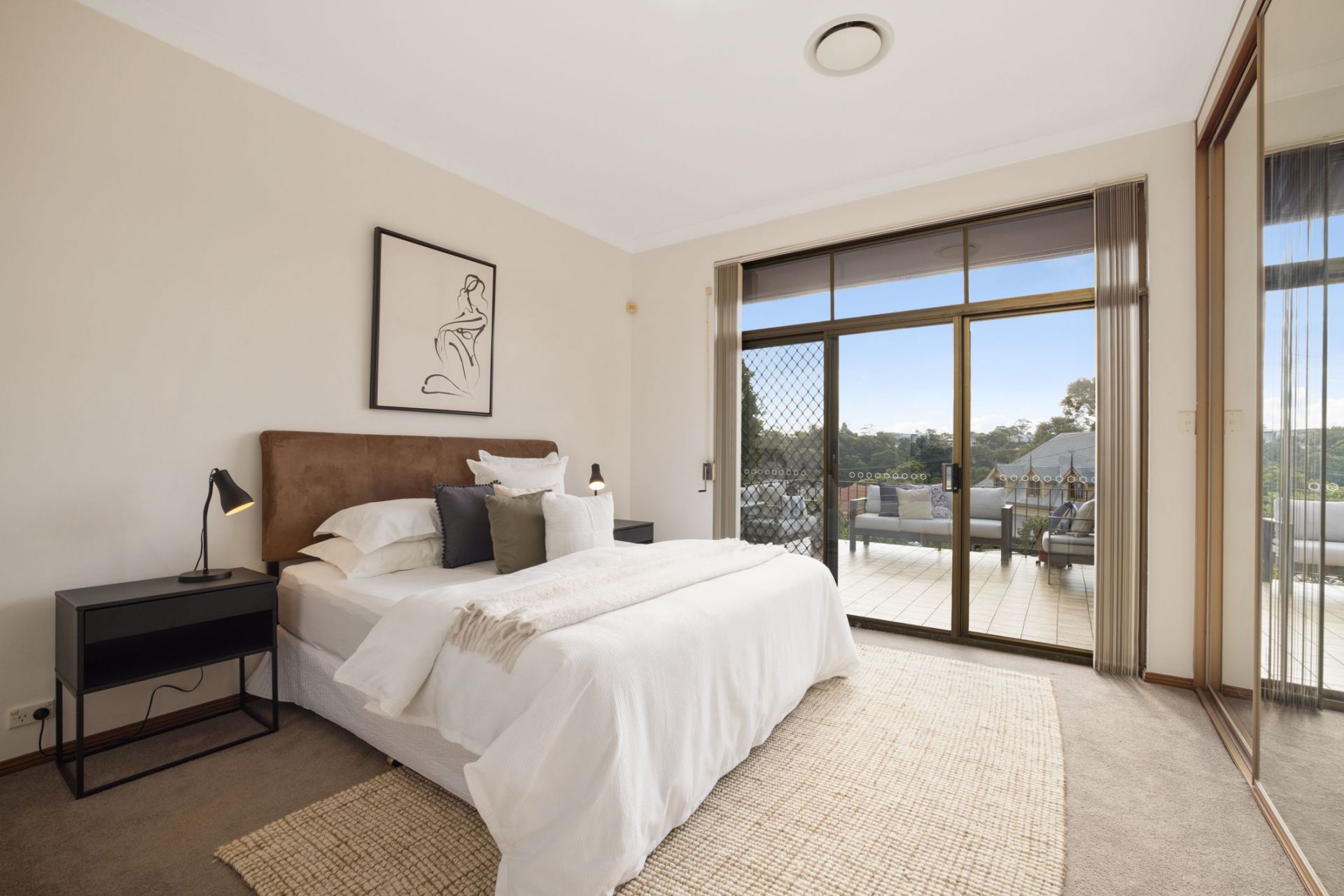 Real Estate For Sale 14 East Street Bardwell Valley , NSW