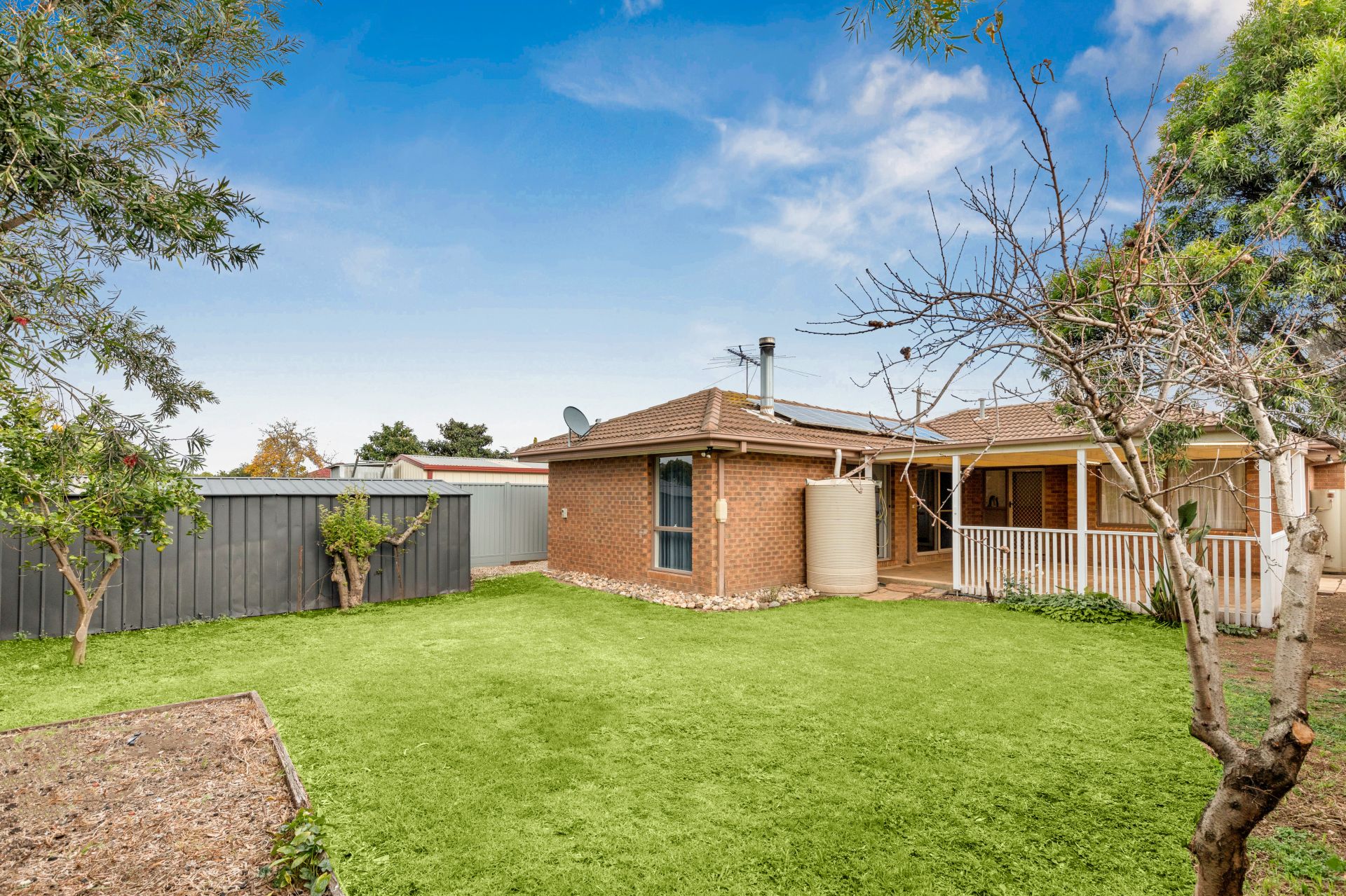 10 Moorabool Court, Werribee OBrien Real Estate