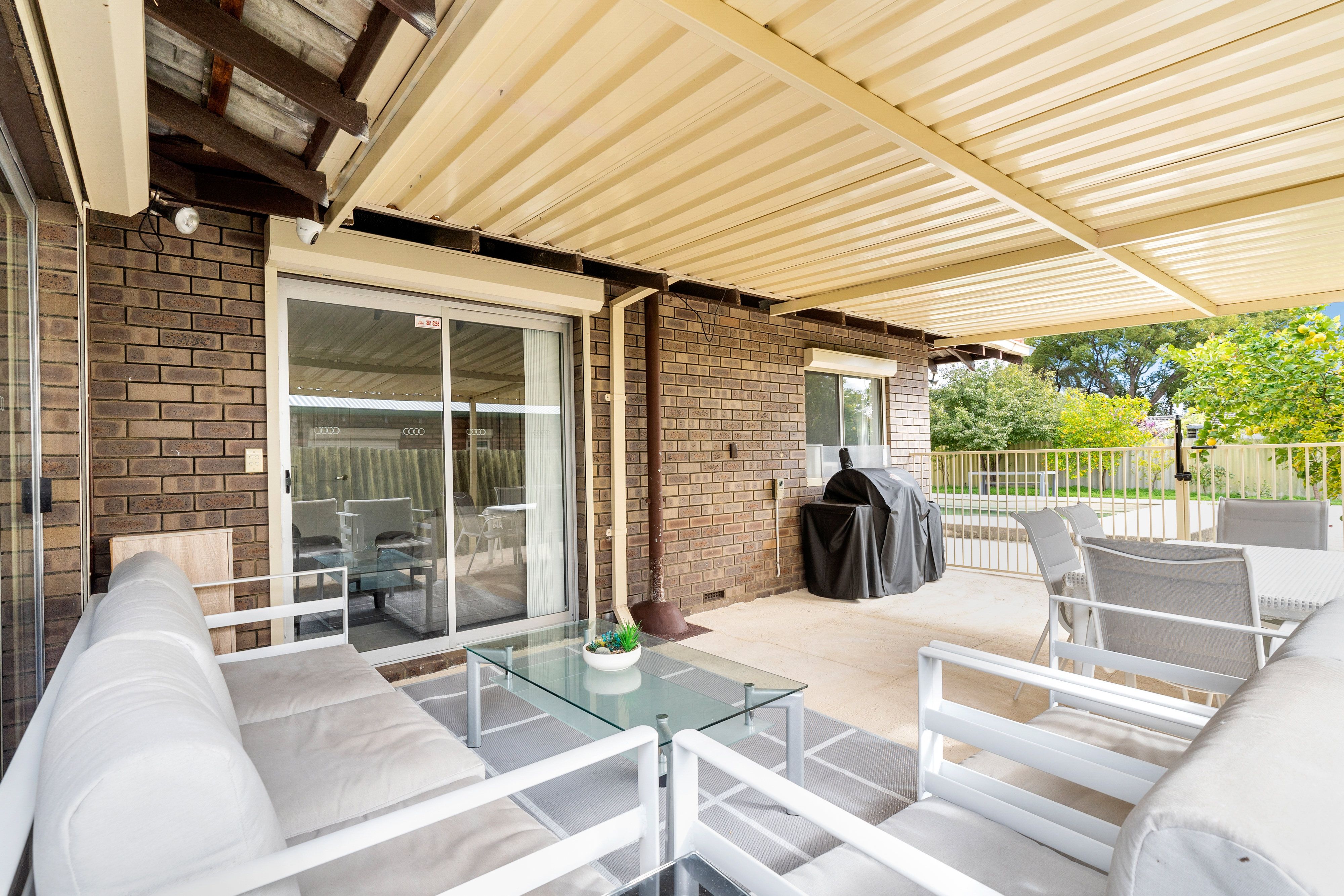 Real Estate For Sale 129 Hume Road Thornlie , WA