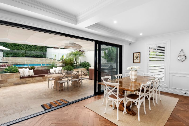 Real Estate For Sale 14 Seaforth Crescent Seaforth , NSW