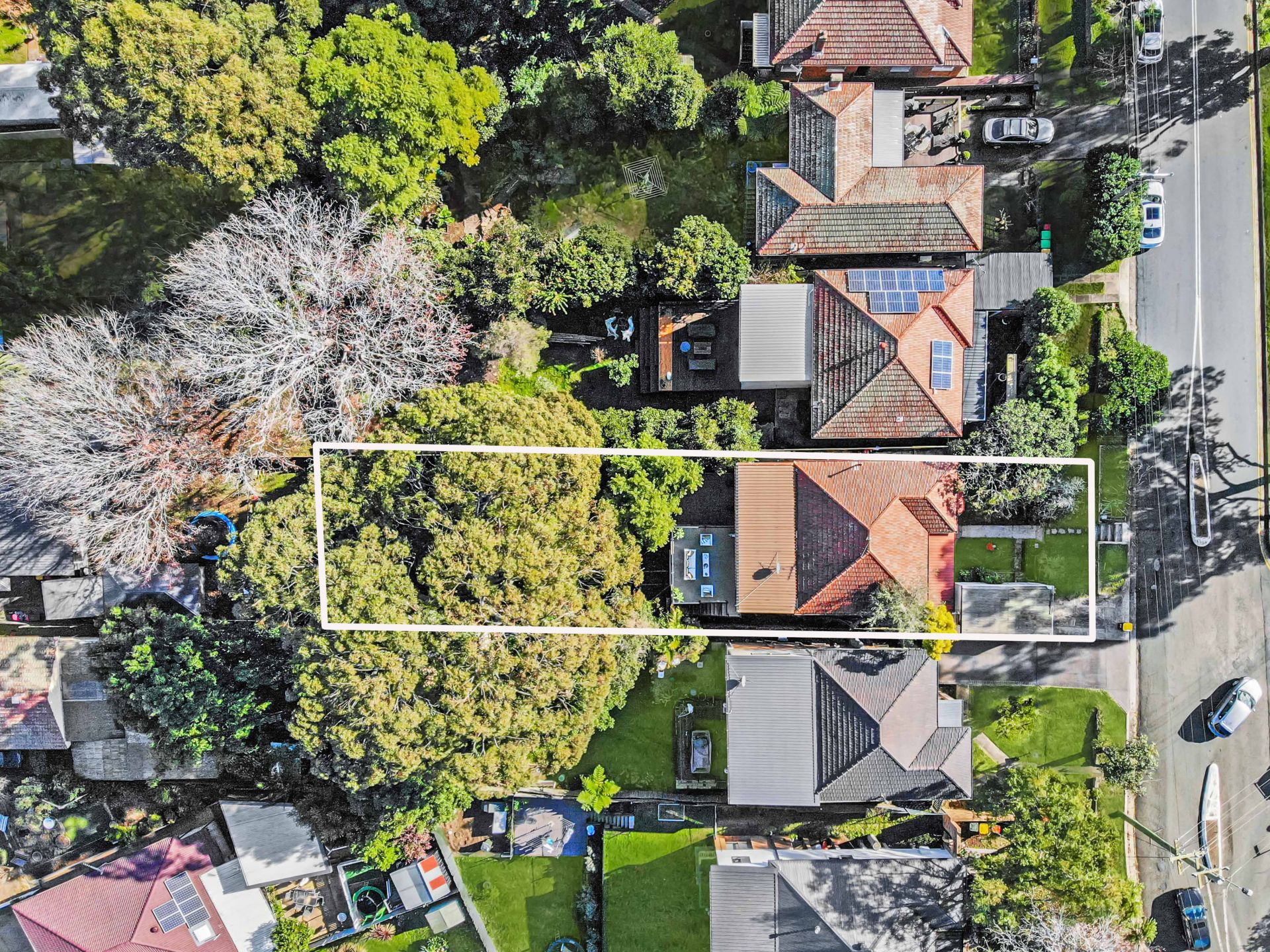 Real Estate For Sale 31 Ocean Street Mount Saint Thomas , NSW