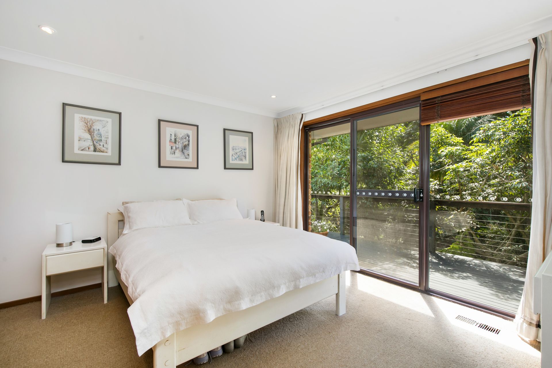 Real Estate For Sale 21 Uralba Place Wahroonga , NSW