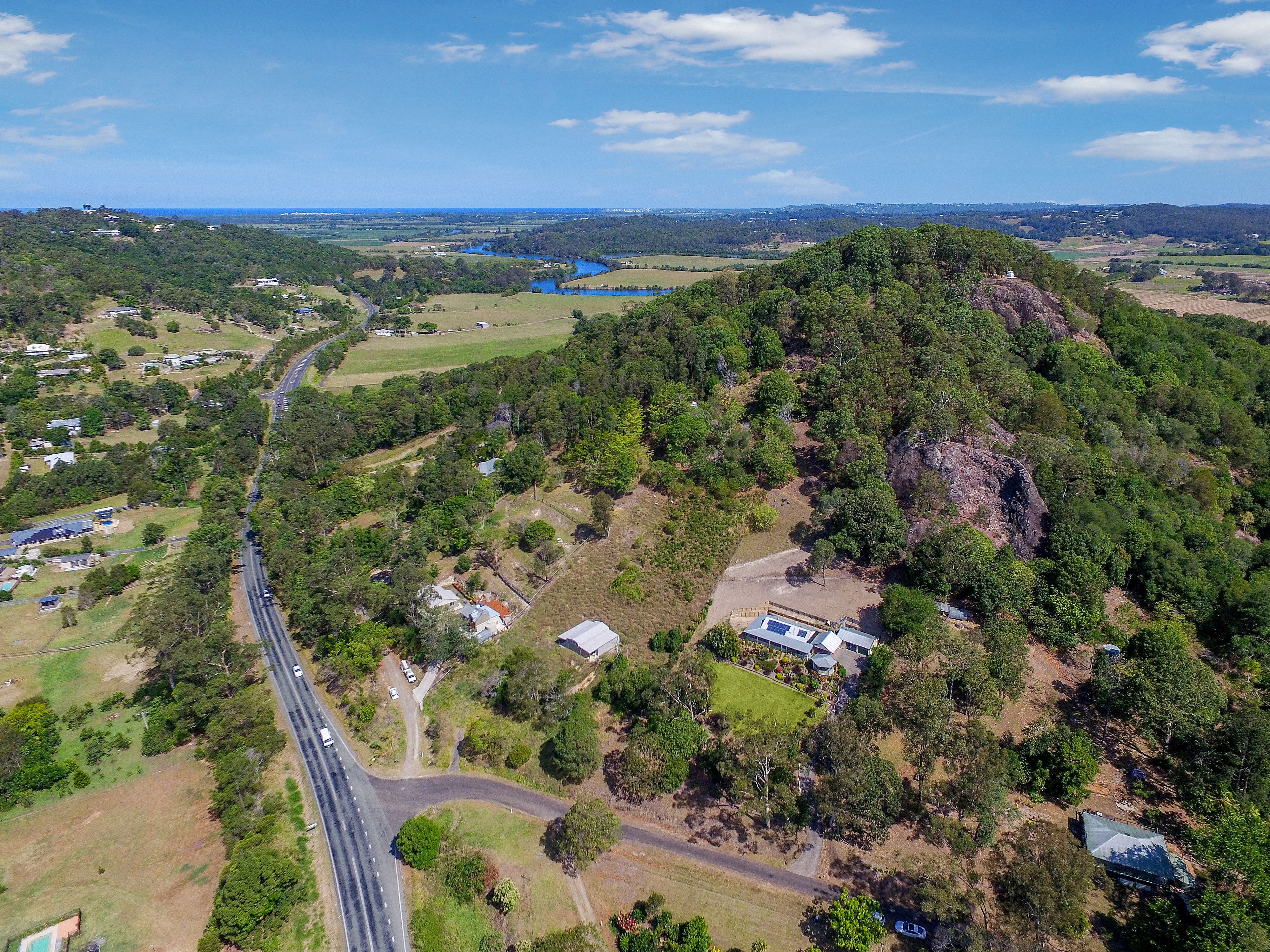 Real Estate For Sale 11 Nimbin Place Maroochy River , QLD