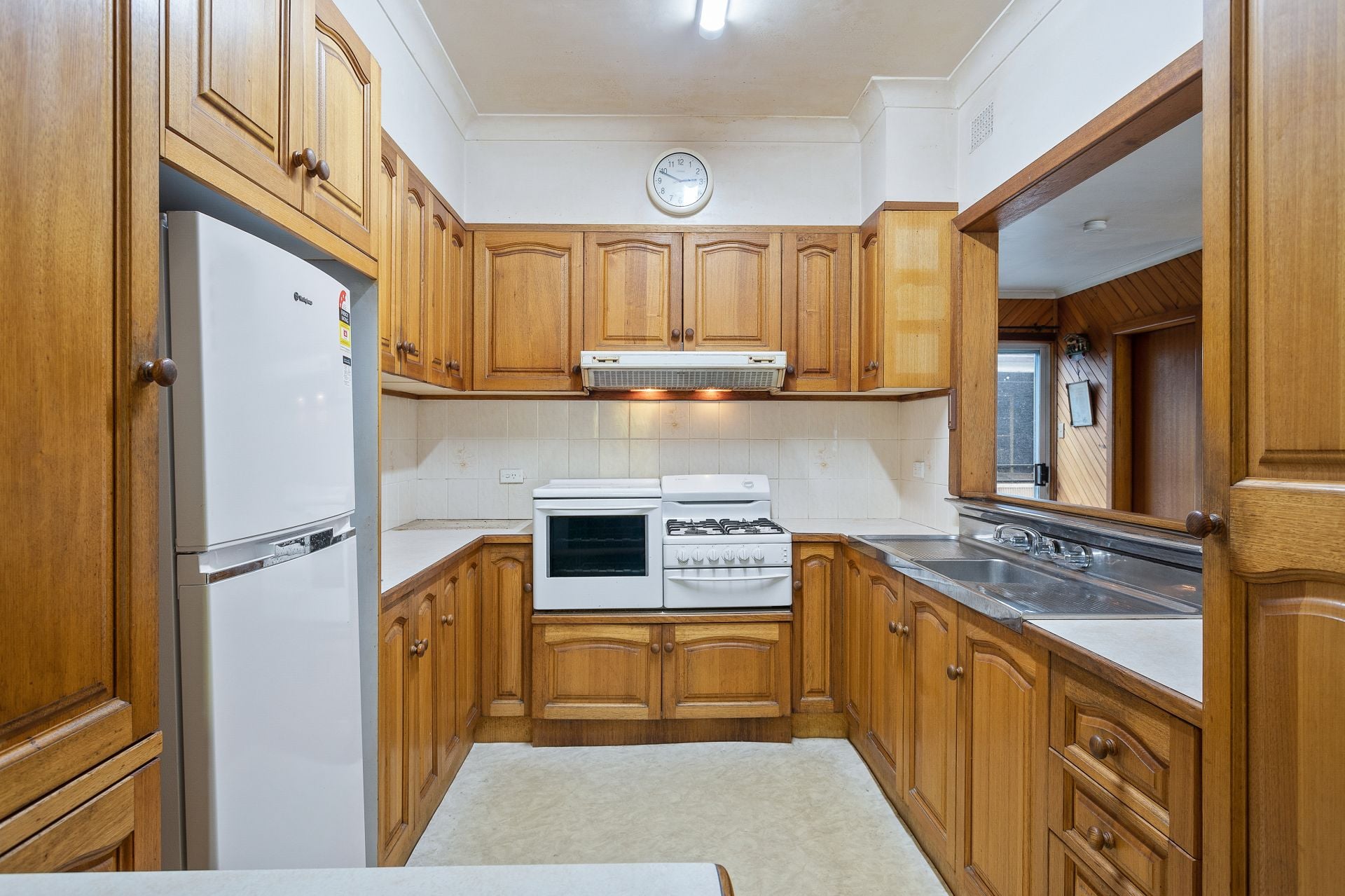 Real Estate For Sale 42 Aldridge Avenue East Corrimal , NSW