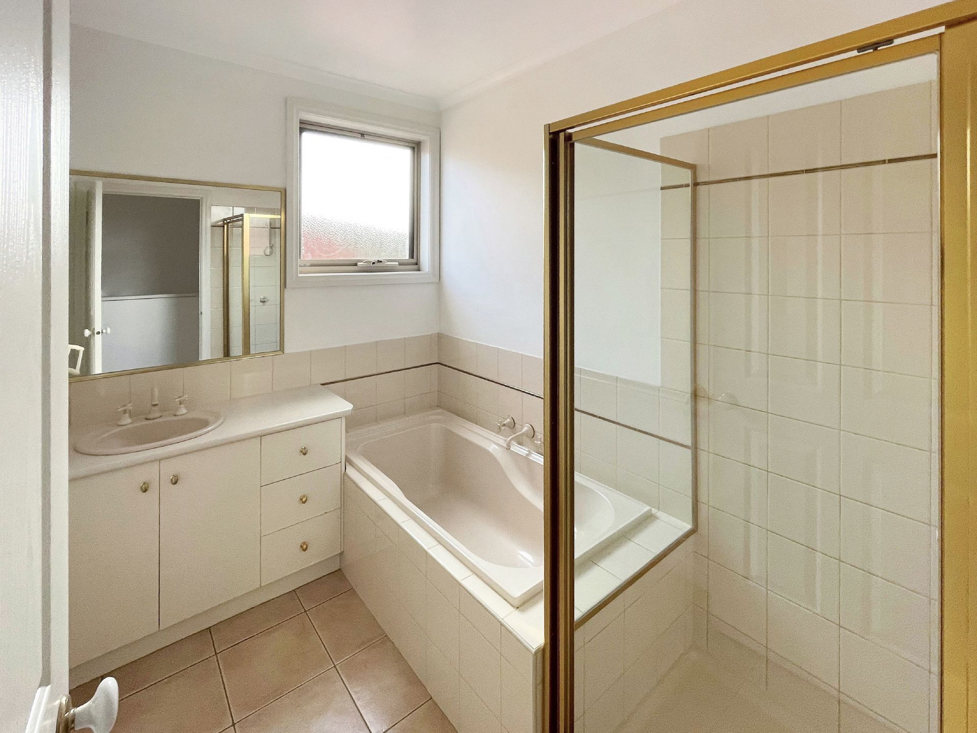 1/316 Chisholm Street, Black Hill Ballarat Real Estate Pty Ltd