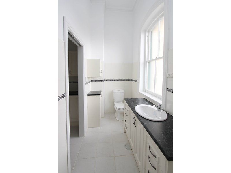 Real Estate For Sale 63 Hackney Road Hackney , SA