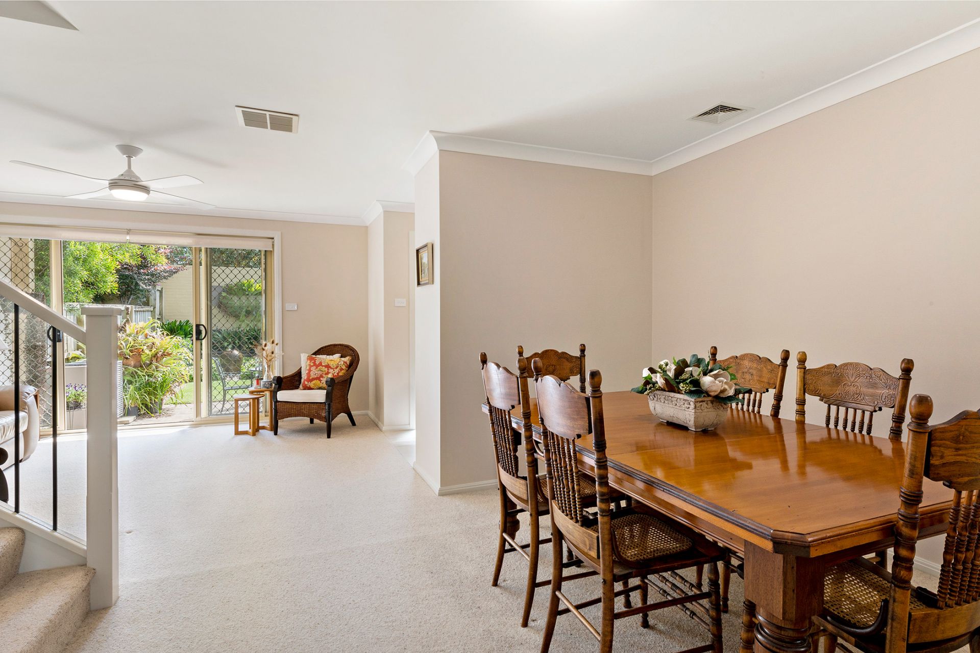 Real Estate For Sale 15/78a Glenhaven Road Glenhaven , NSW