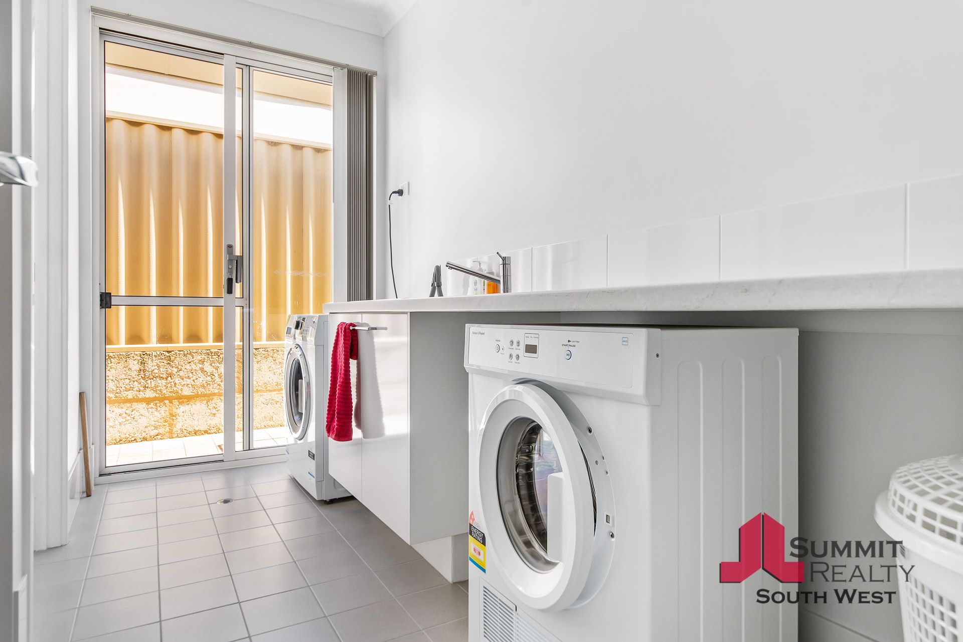 Real Estate For Sale 13 Muir Road Dalyellup , WA