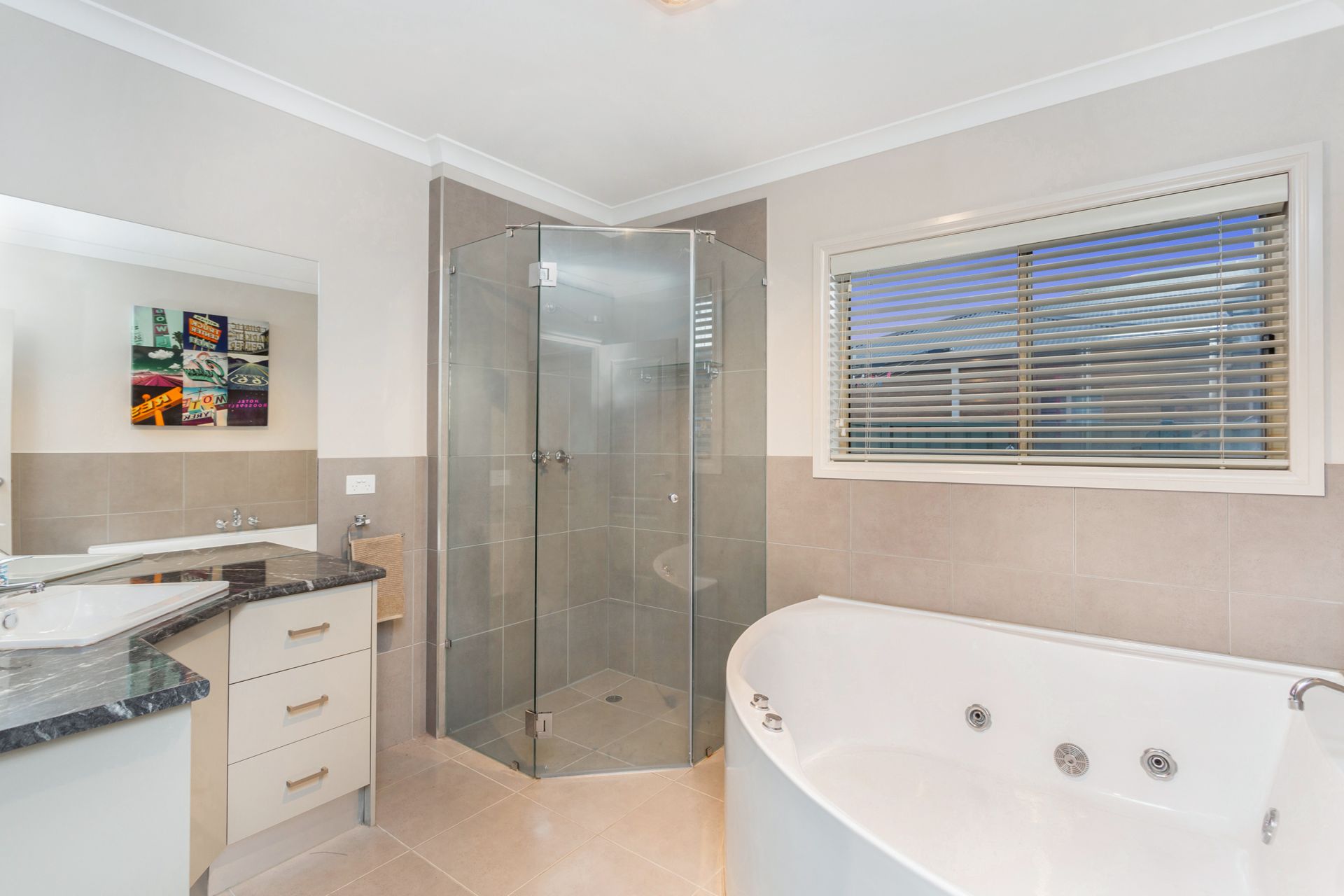 36 Highland Way, Maiden Gully DCK Real Estate